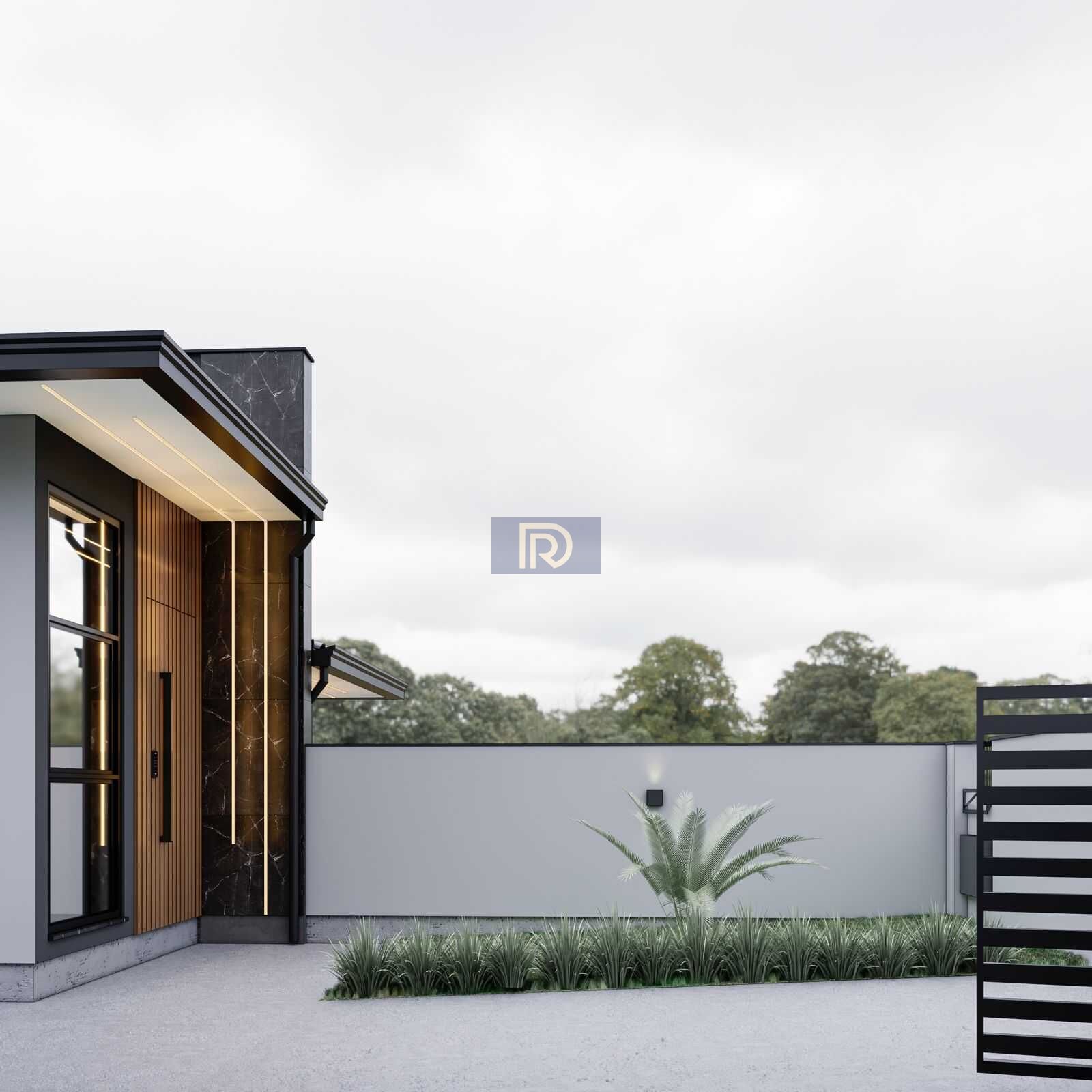 Casa, 2 quartos, 50 m² - Foto 6