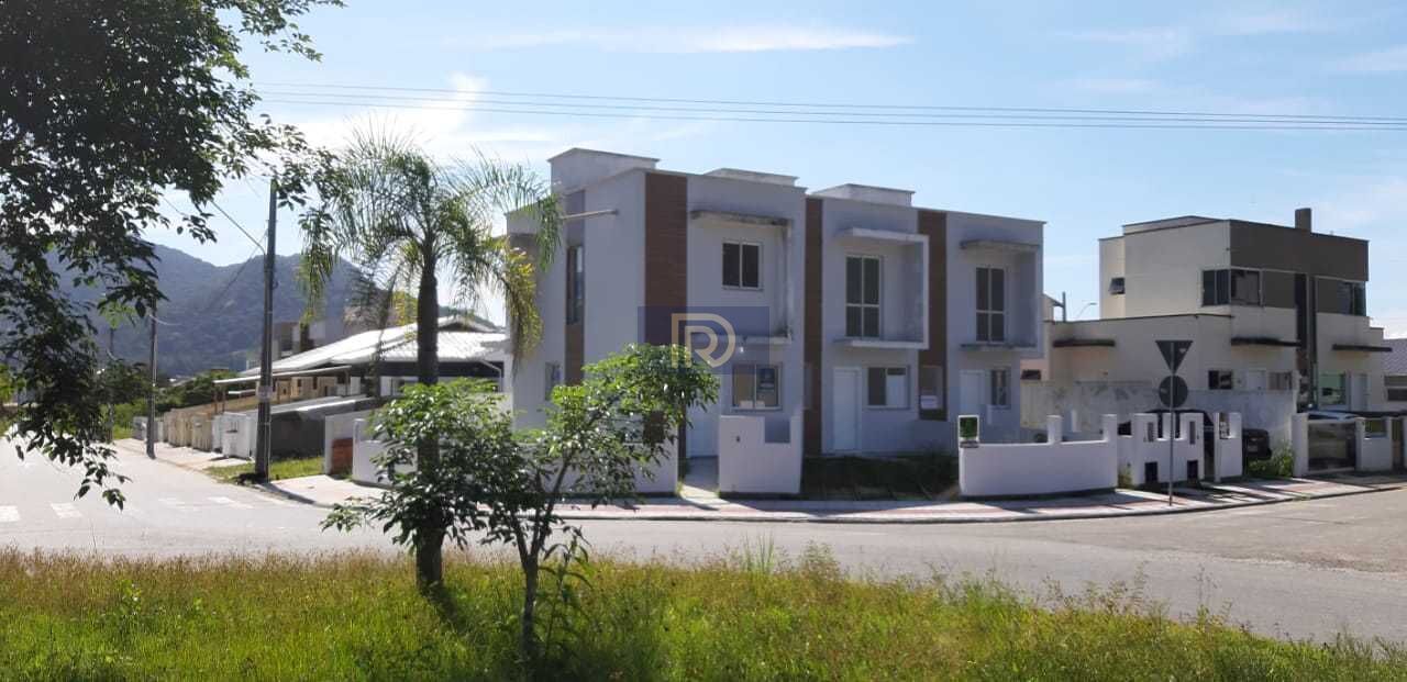 Sobrado, 2 quartos, 76 m² - Foto 4