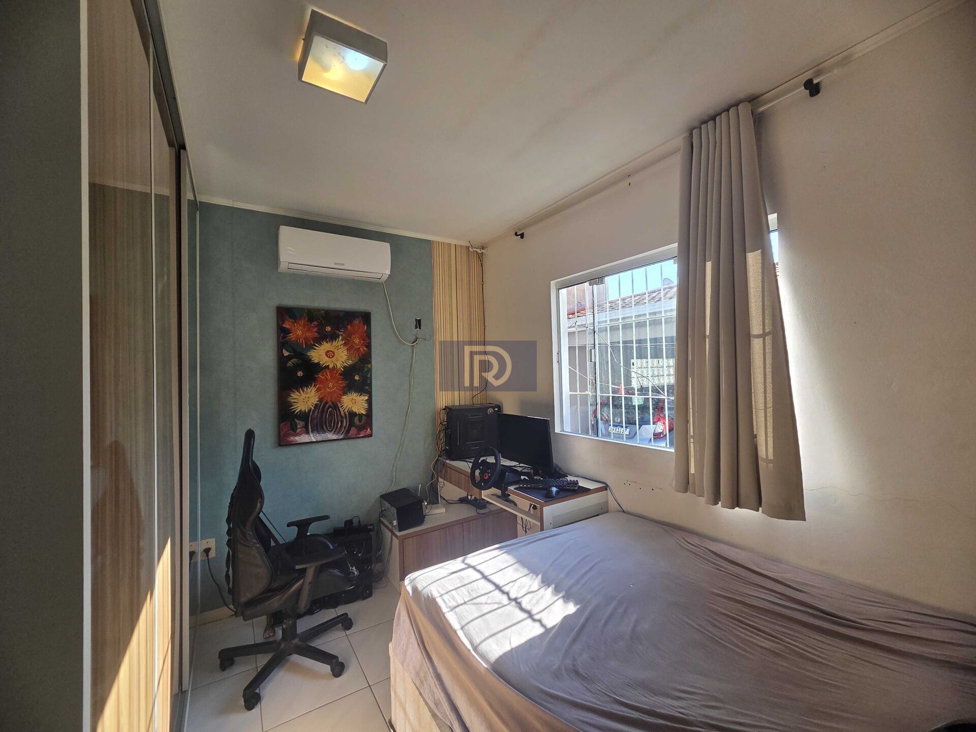 Casa, 2 quartos, 51 m² - Foto 18