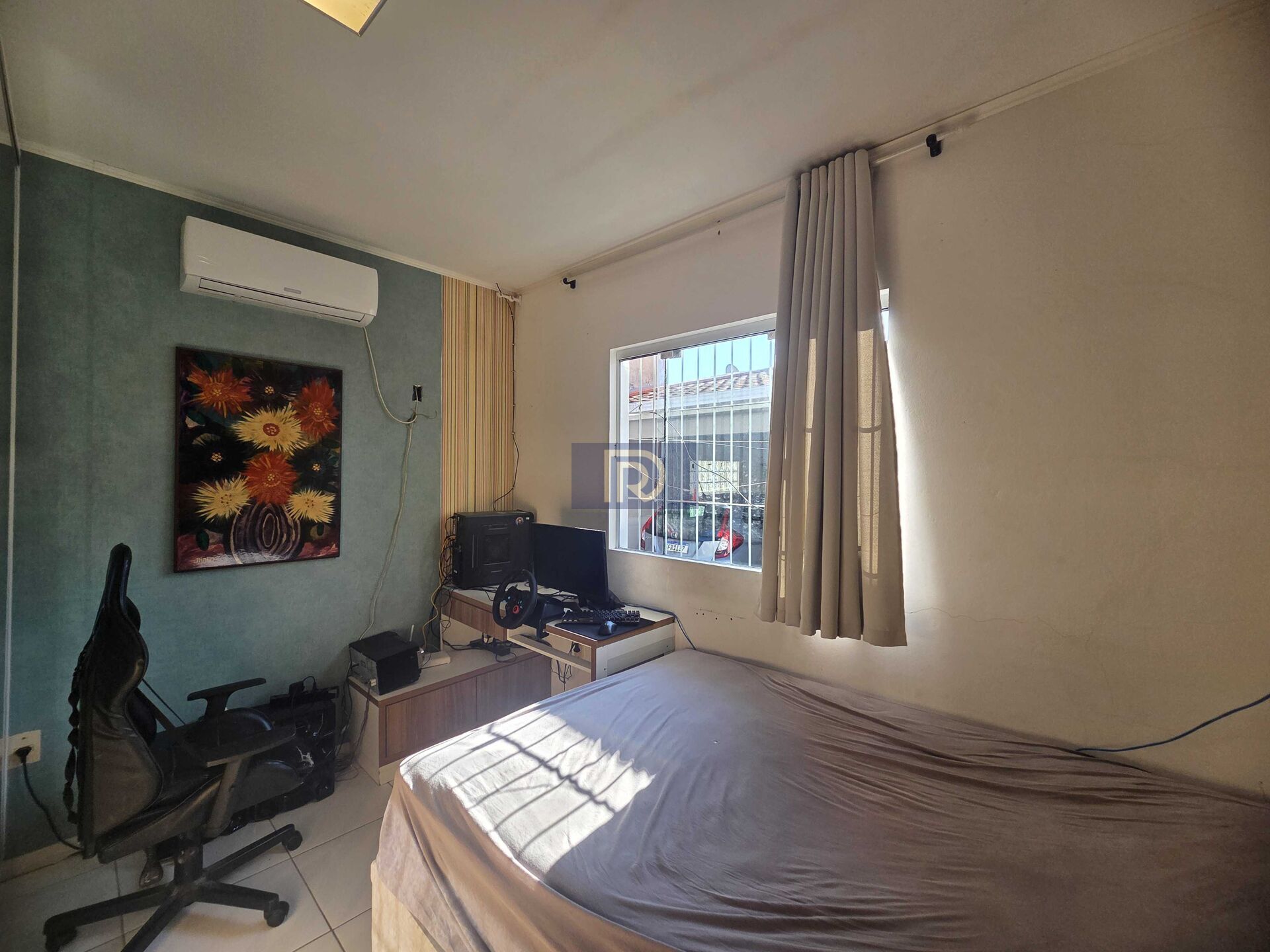 Casa, 2 quartos, 51 m² - Foto 19
