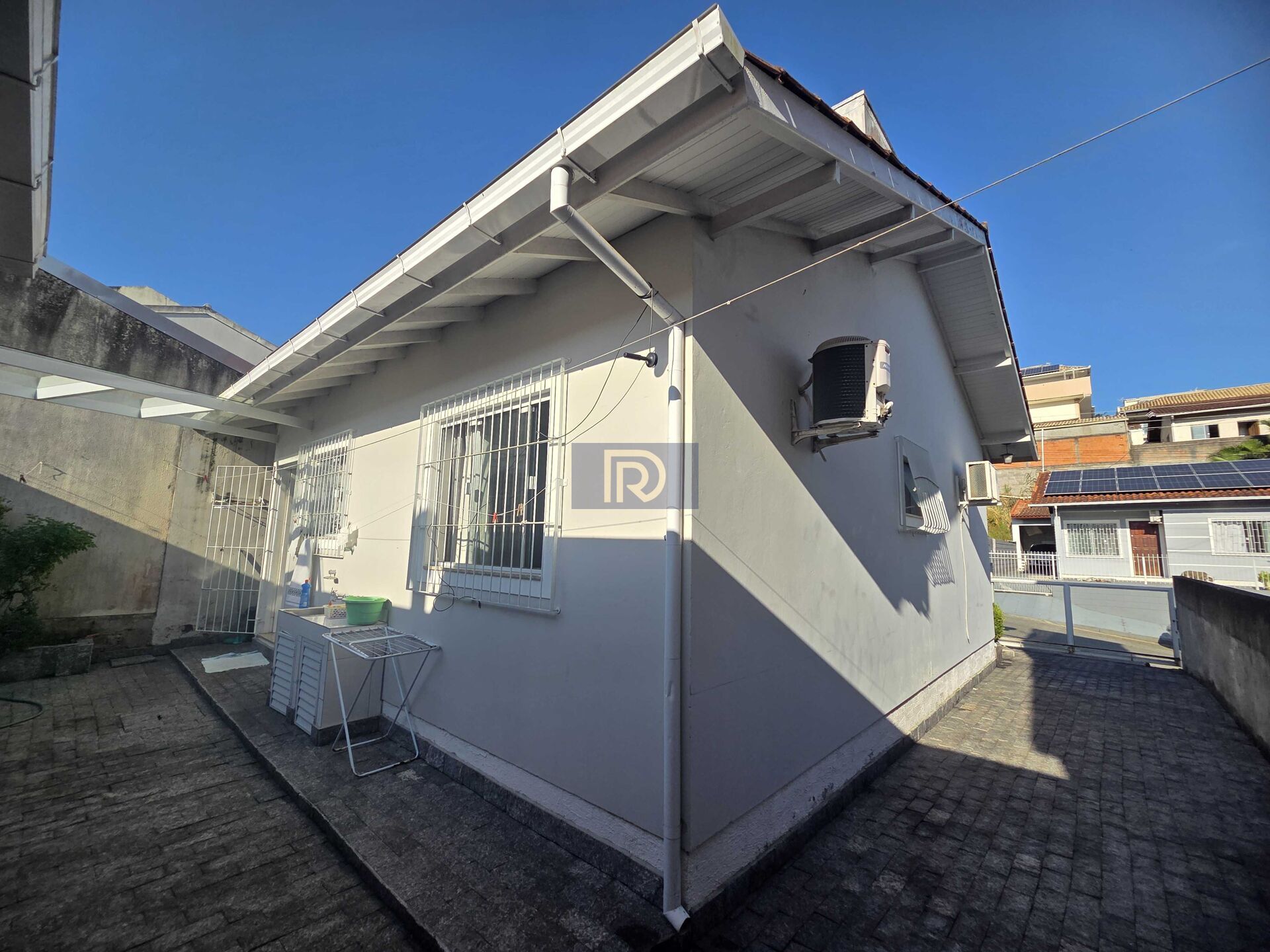 Casa, 2 quartos, 51 m² - Foto 5