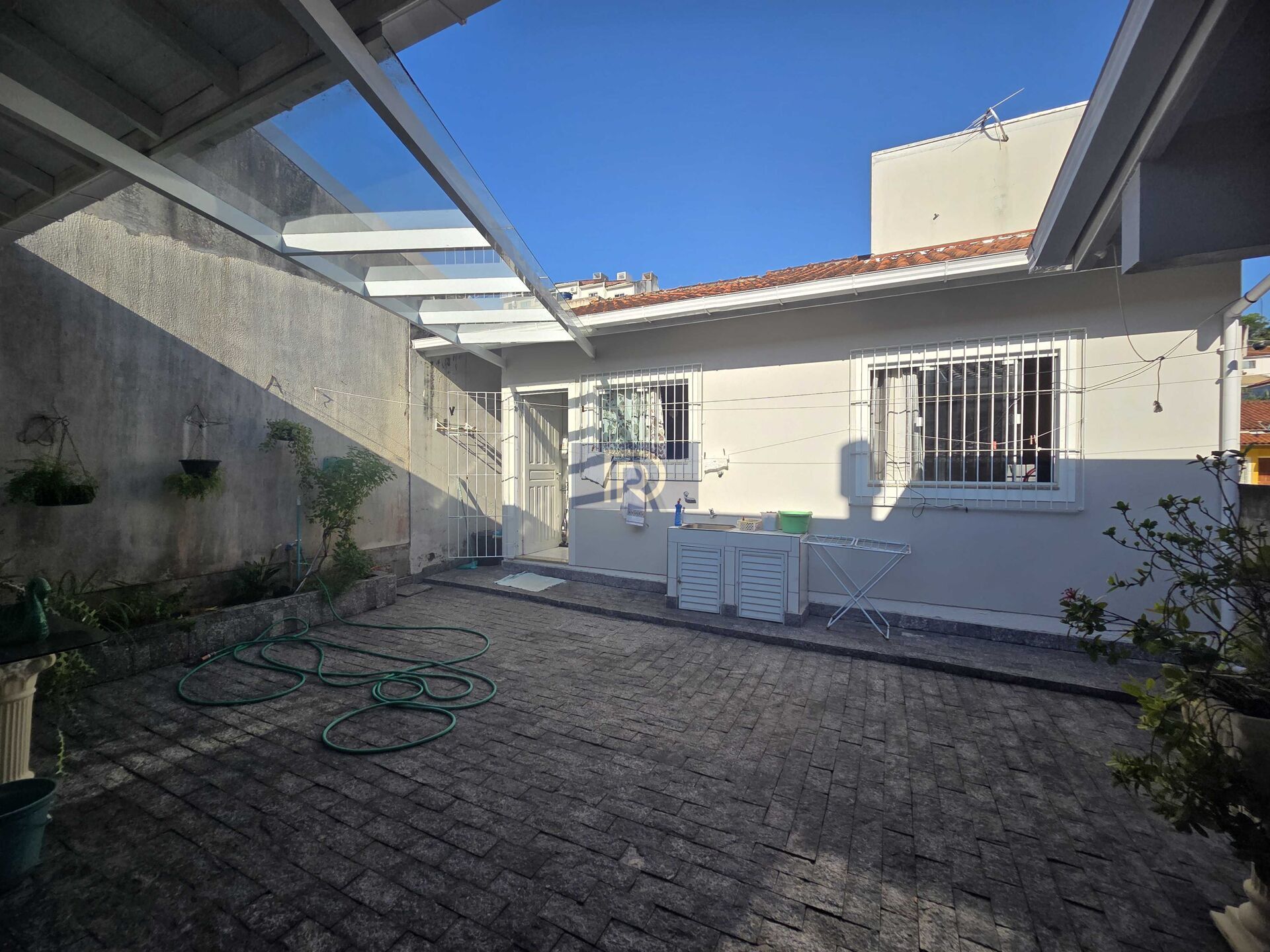Casa, 2 quartos, 51 m² - Foto 6