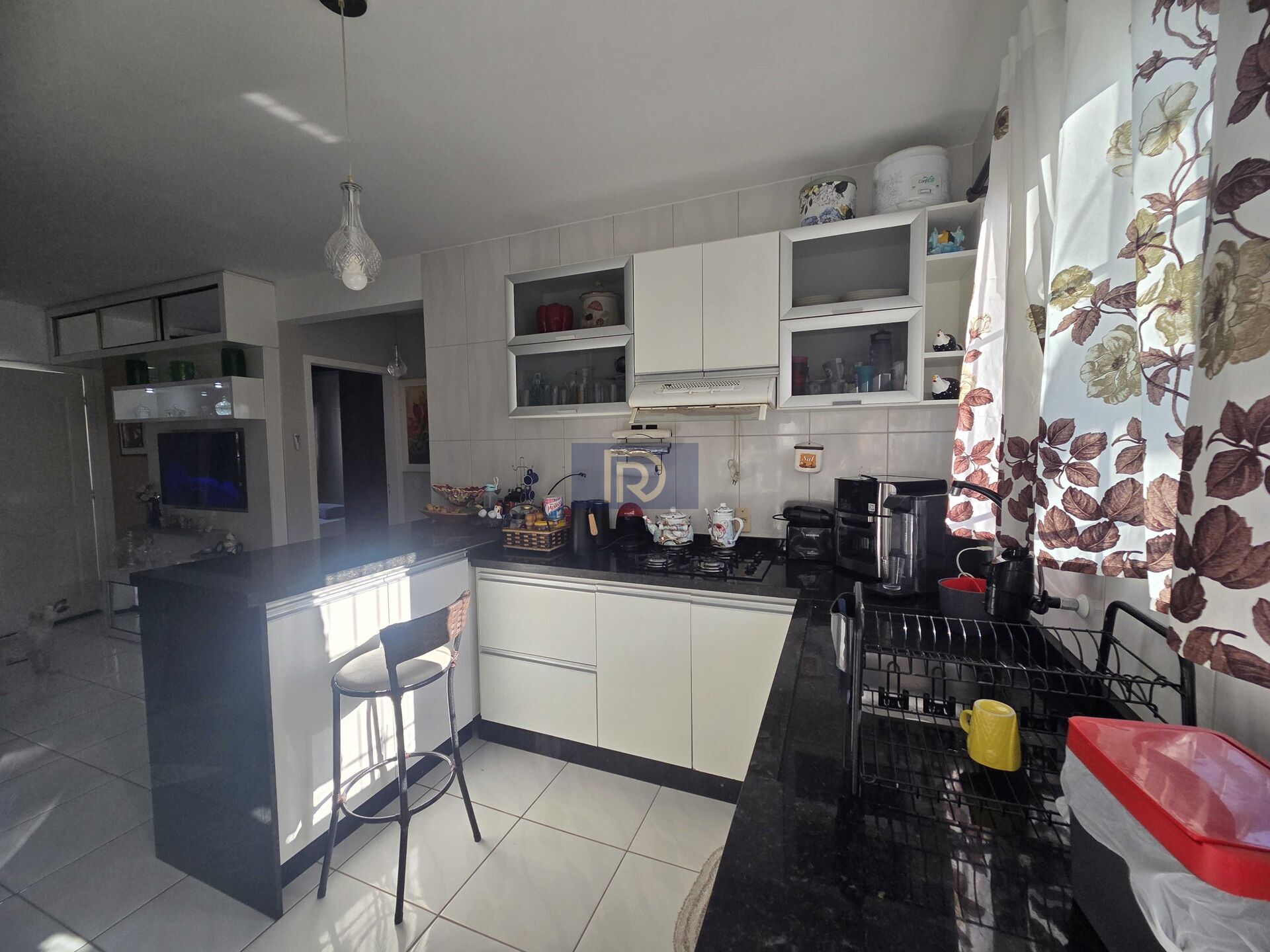 Casa, 2 quartos, 51 m² - Foto 10