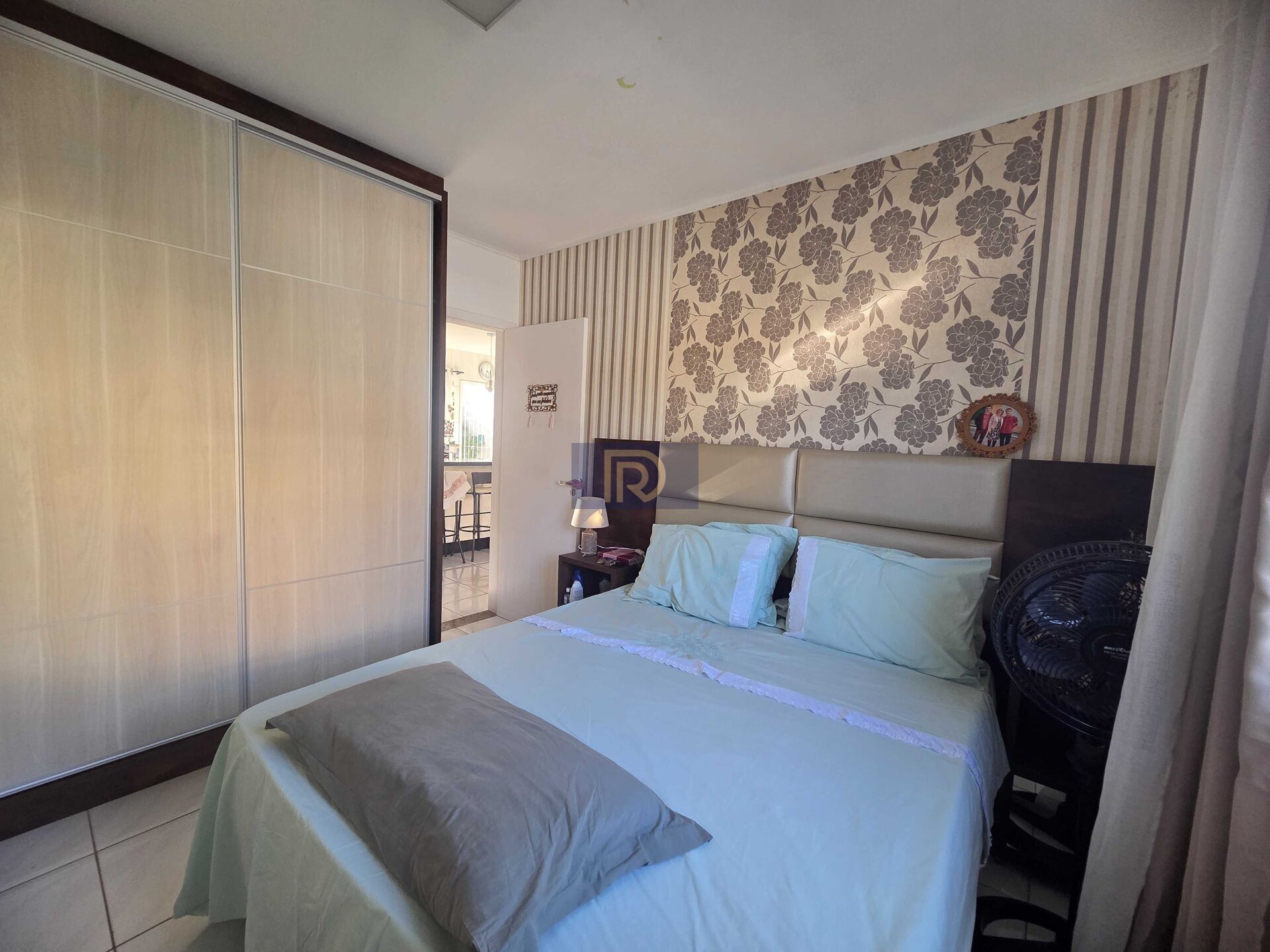 Casa, 2 quartos, 51 m² - Foto 21