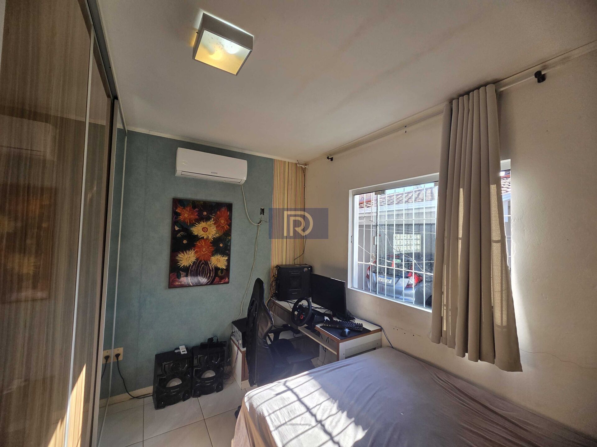 Casa, 2 quartos, 51 m² - Foto 16