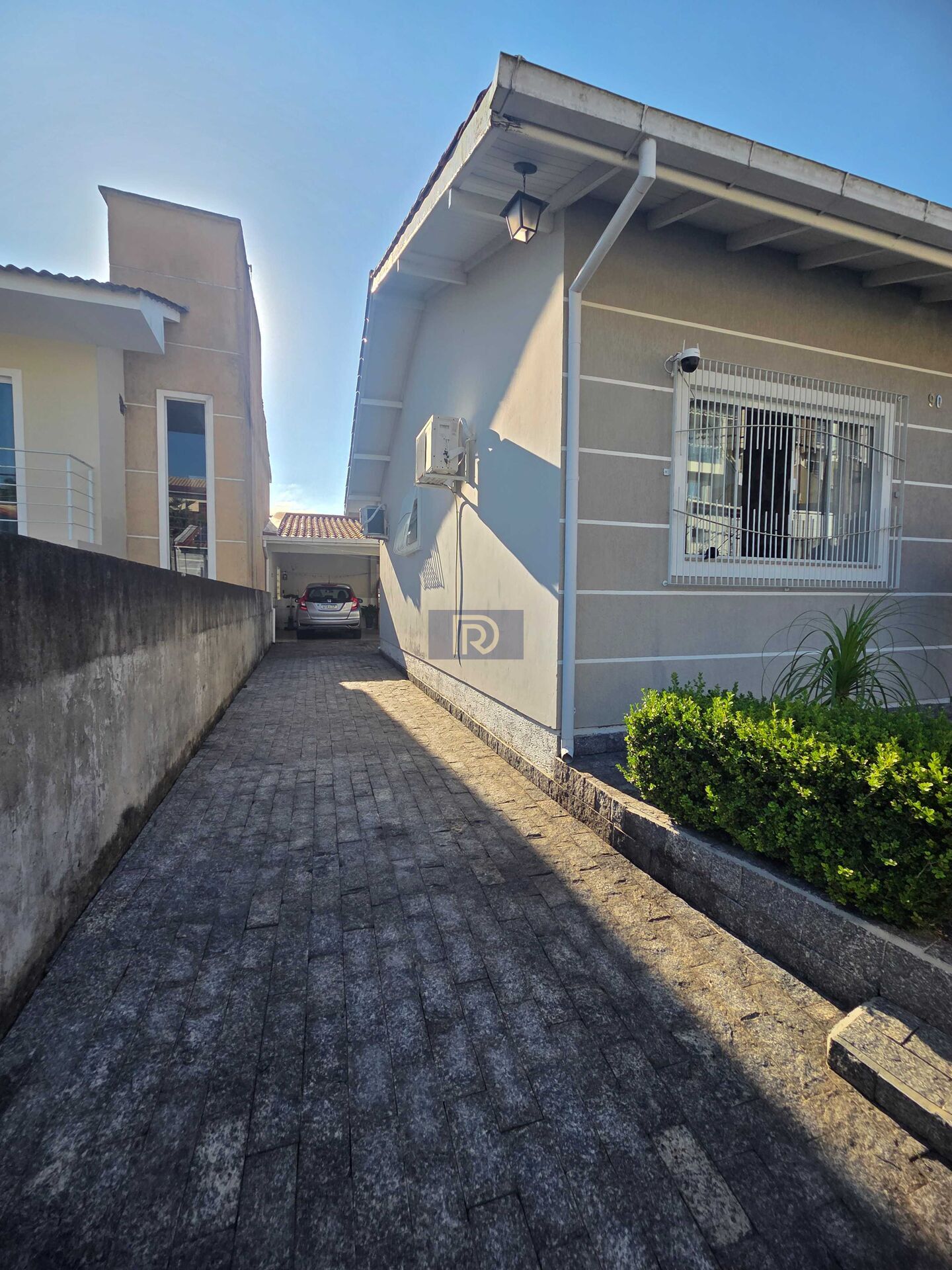 Casa, 2 quartos, 51 m² - Foto 4
