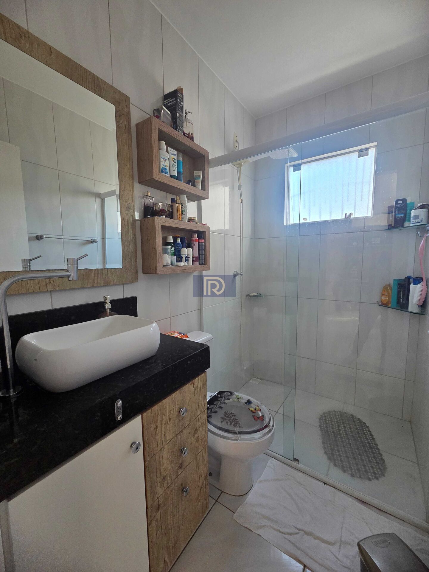 Casa, 2 quartos, 51 m² - Foto 23