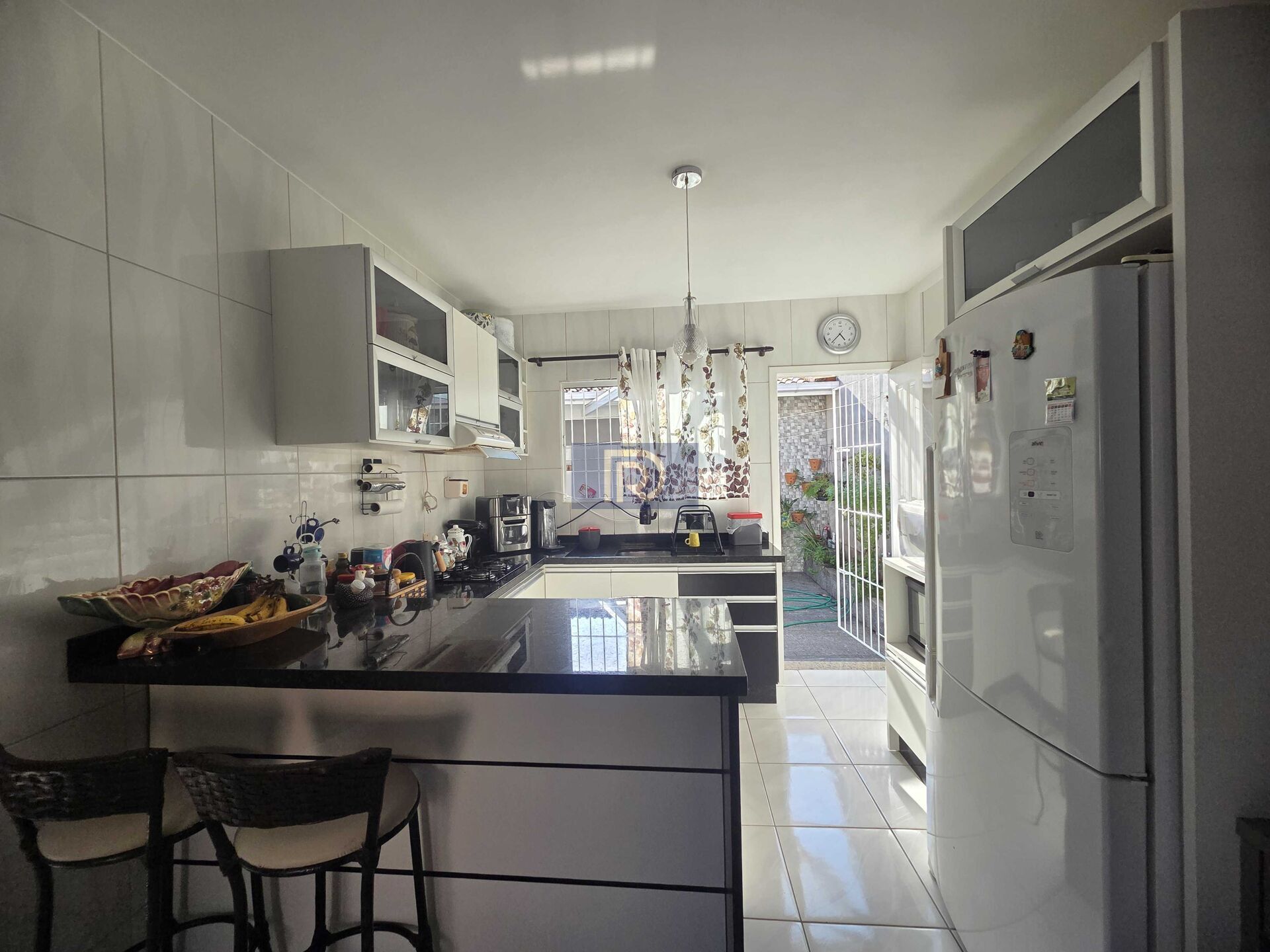 Casa, 2 quartos, 51 m² - Foto 13