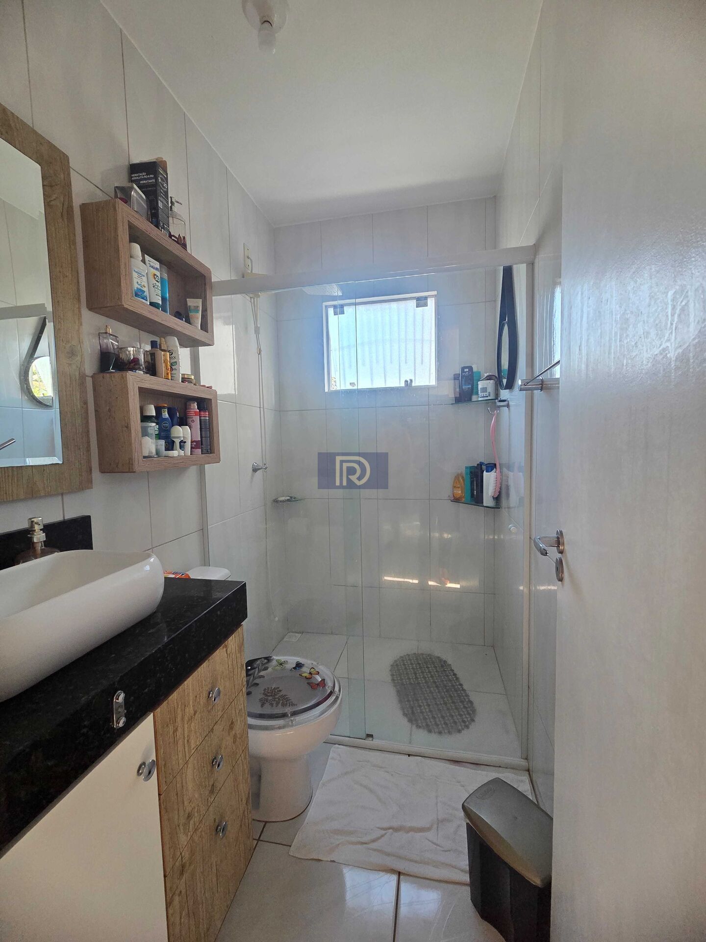 Casa, 2 quartos, 51 m² - Foto 24