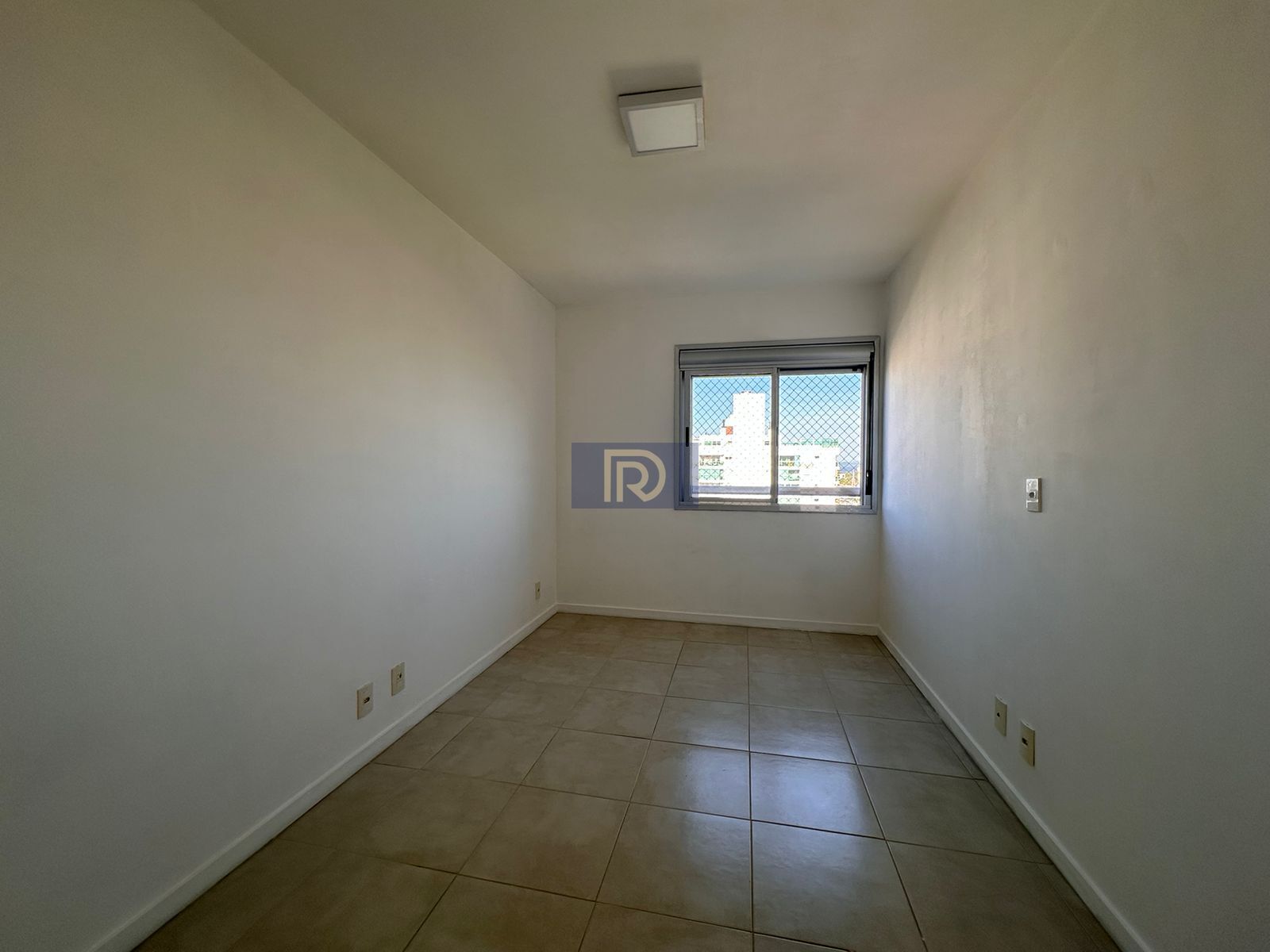 Apartamento à venda com 2 quartos, 91m² - Foto 9