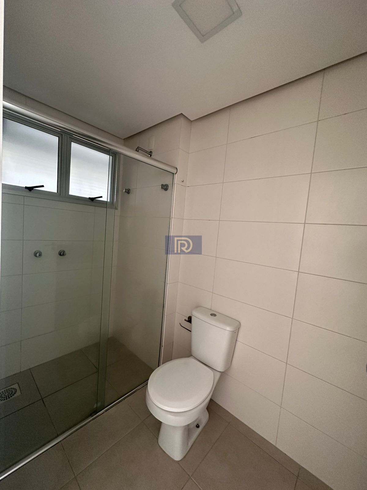 Apartamento à venda com 2 quartos, 91m² - Foto 14