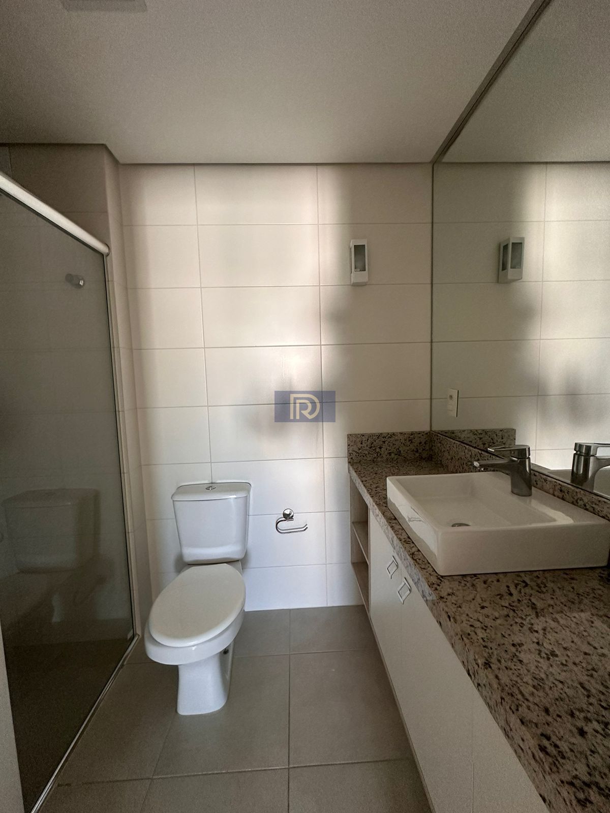 Apartamento à venda com 2 quartos, 91m² - Foto 7