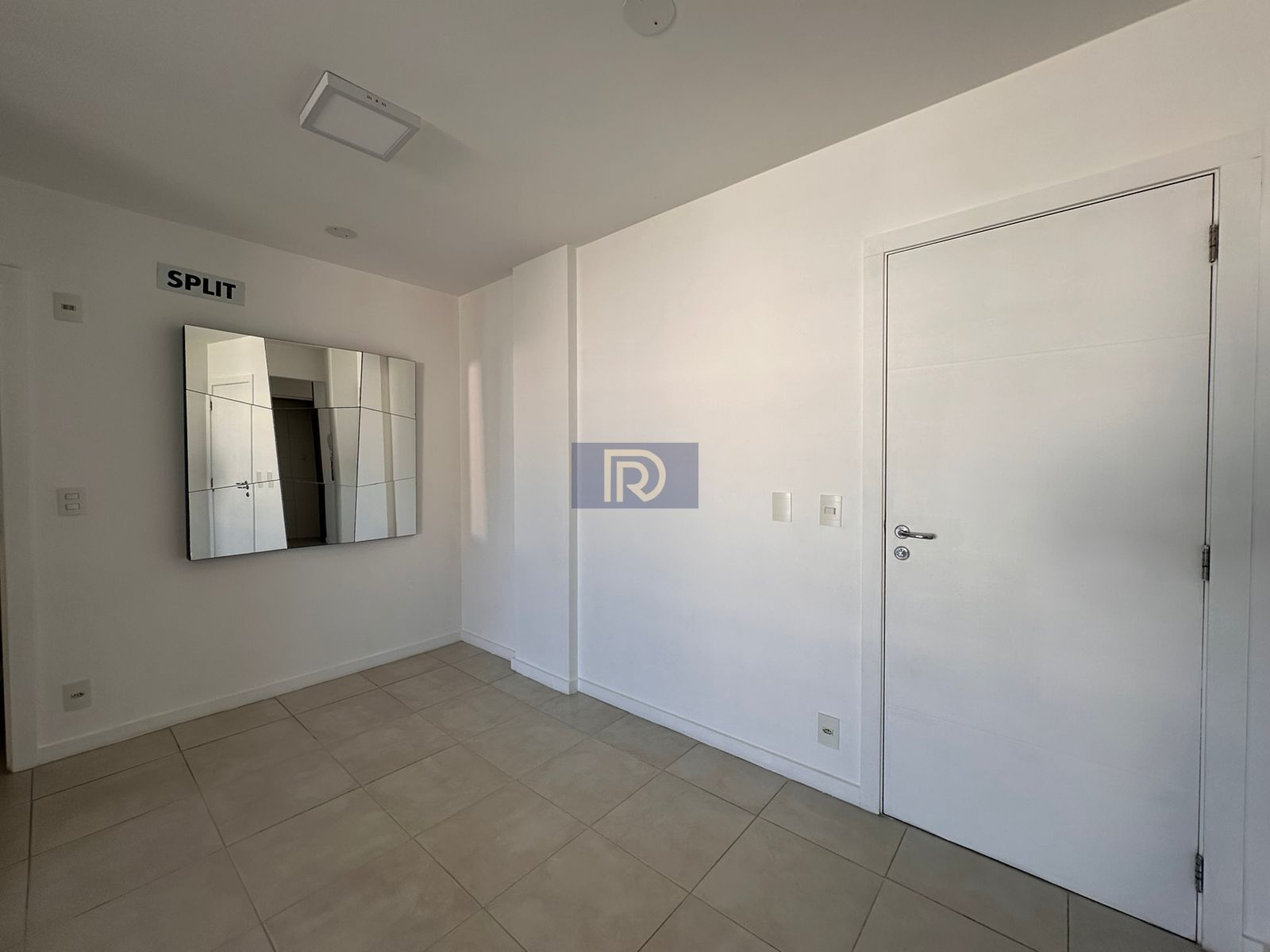 Apartamento à venda com 2 quartos, 91m² - Foto 10