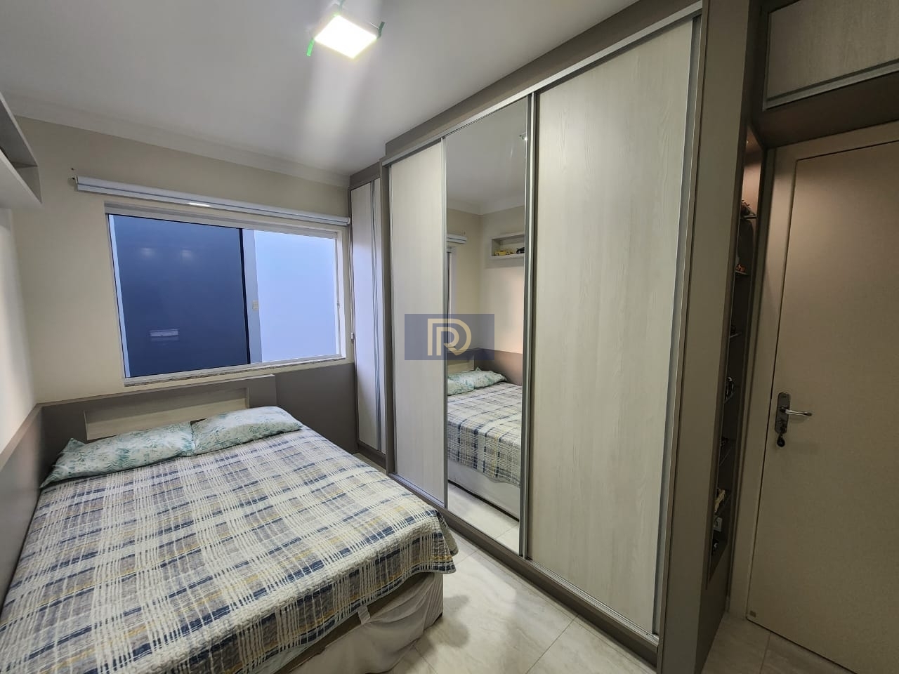 Casa de Condomínio à venda com 2 quartos, 77m² - Foto 16