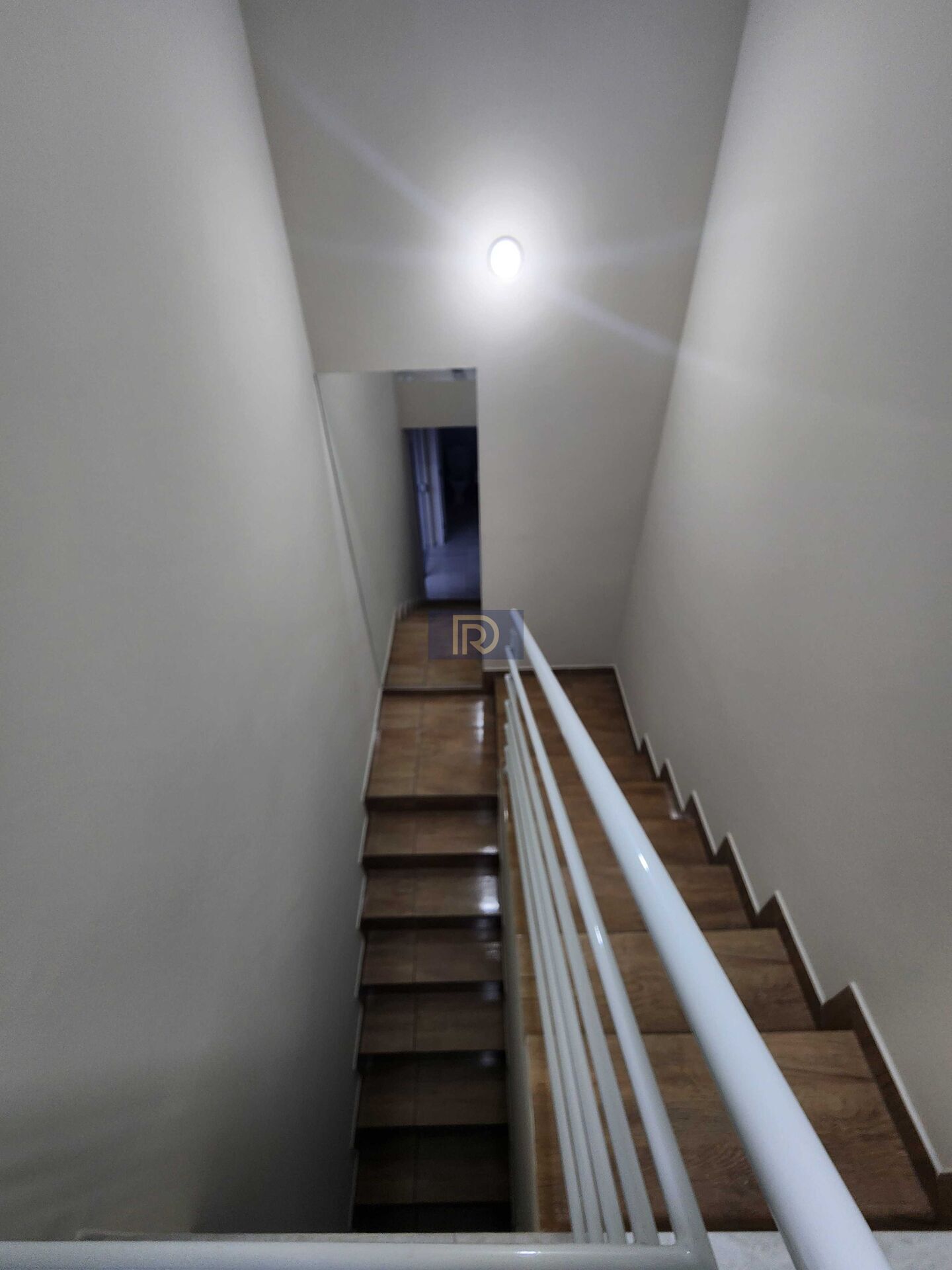 Casa de Condomínio, 2 quartos - Foto 8