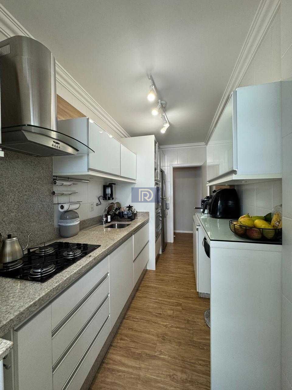 Apartamento, 2 quartos, 89 m² - Foto 7