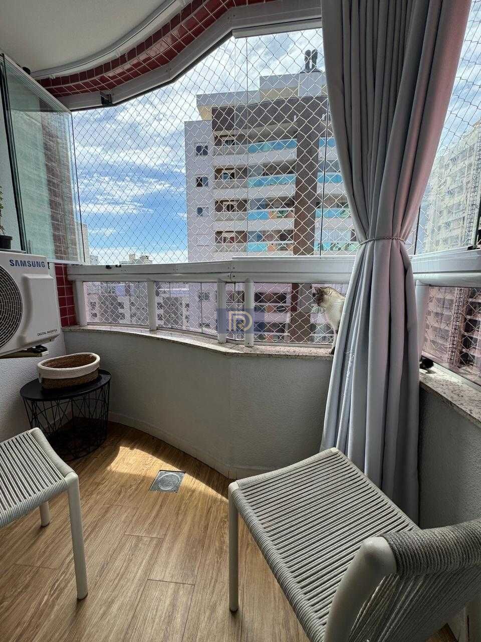 Apartamento, 2 quartos, 89 m² - Foto 15