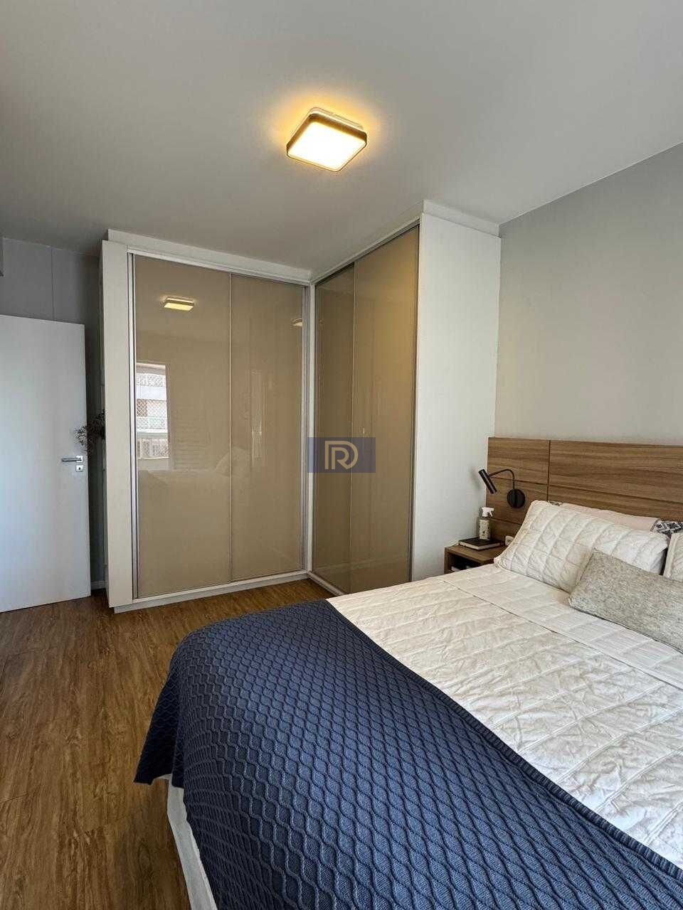 Apartamento, 2 quartos, 89 m² - Foto 14