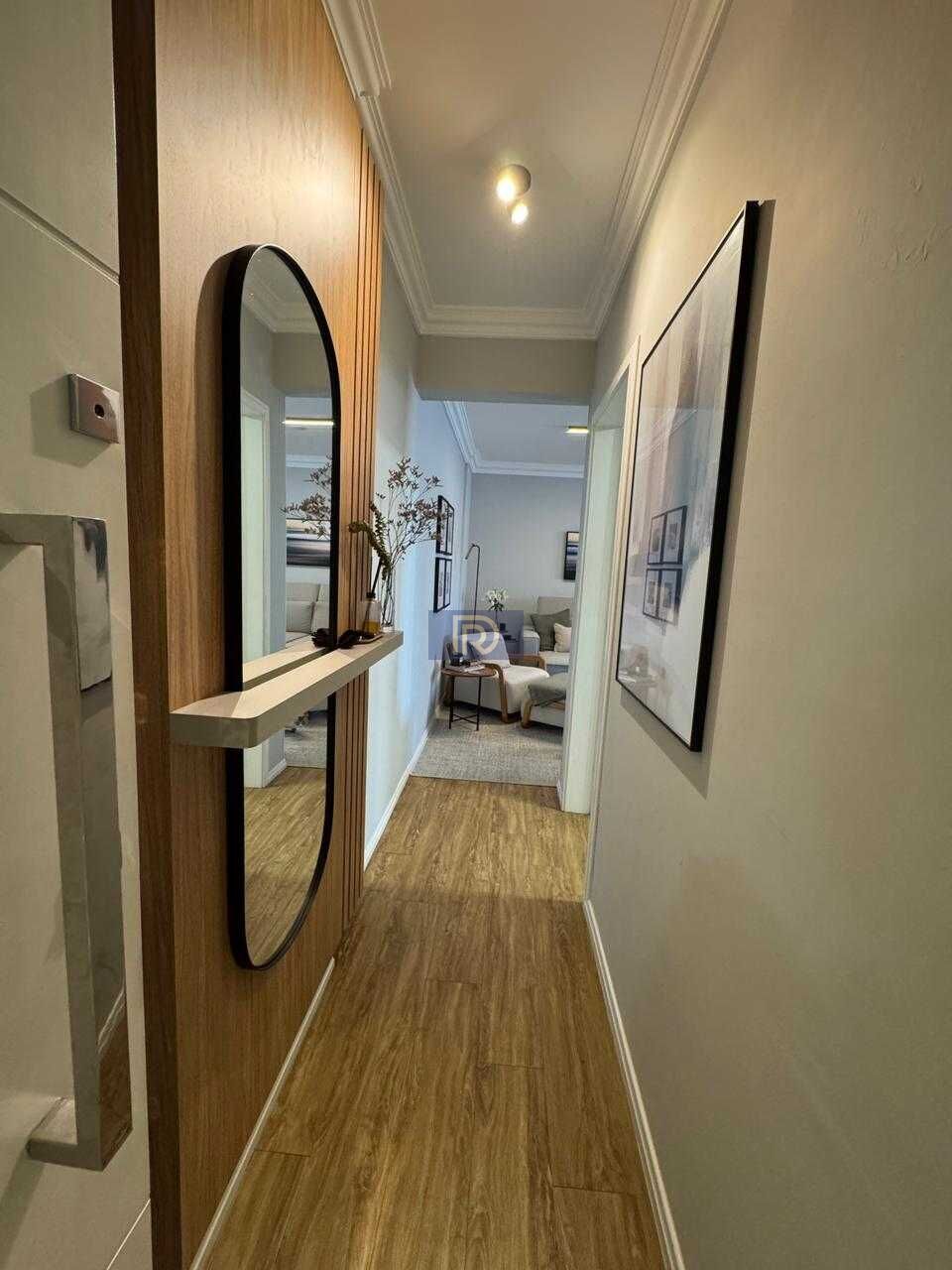 Apartamento, 2 quartos, 89 m² - Foto 17