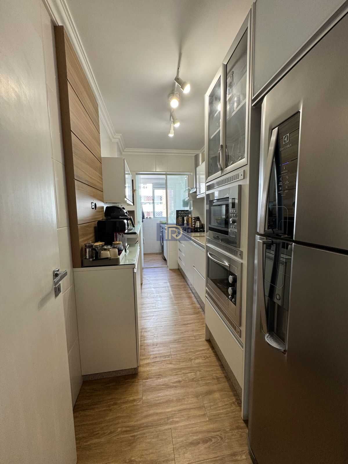 Apartamento, 2 quartos, 89 m² - Foto 6