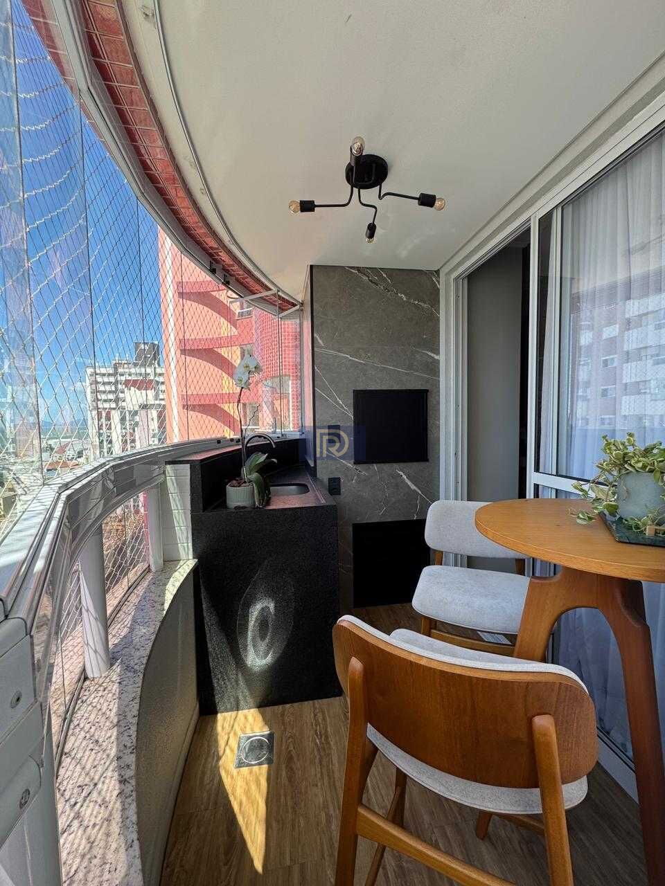 Apartamento, 2 quartos, 89 m² - Foto 10