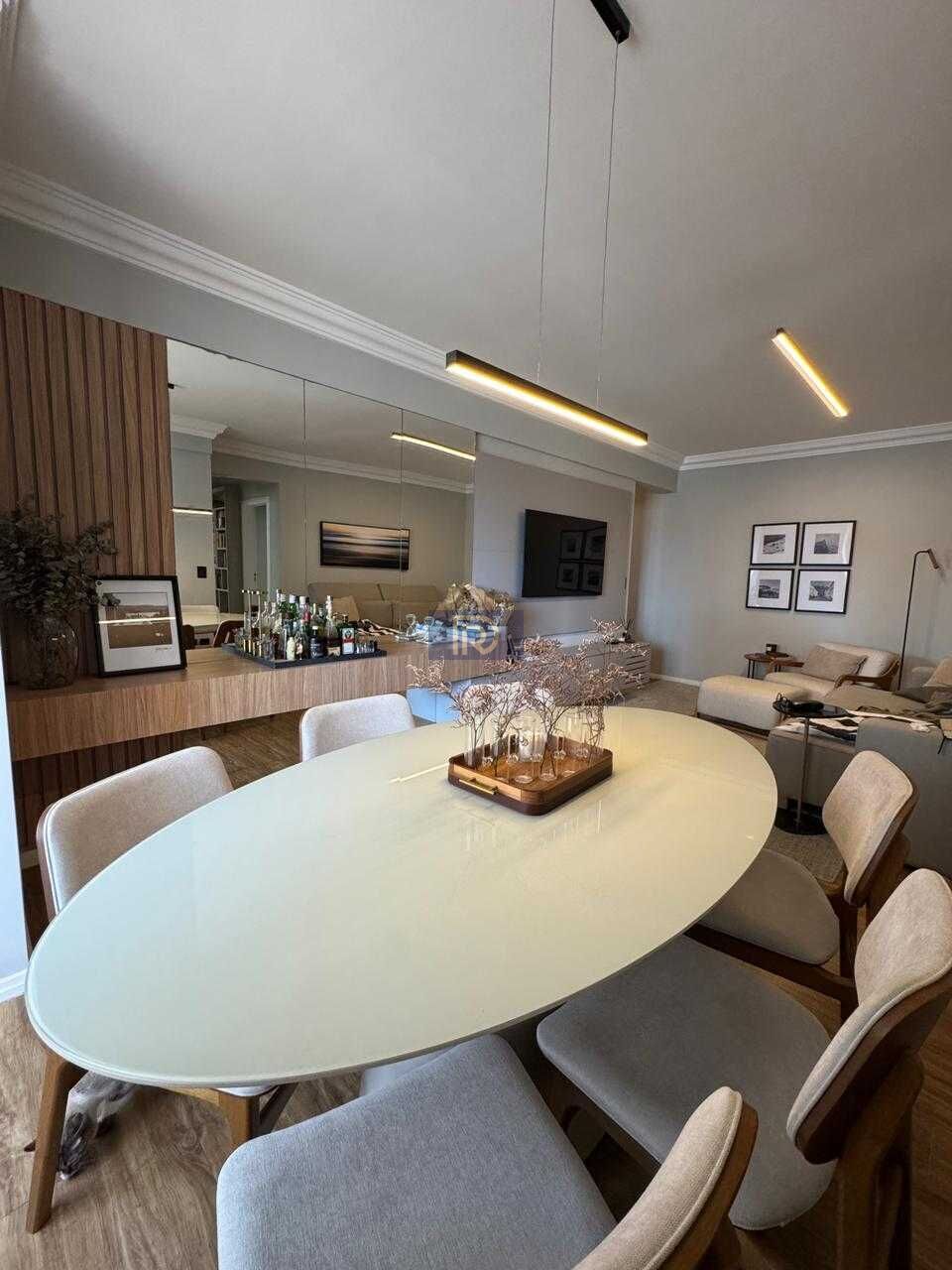 Apartamento, 2 quartos, 89 m² - Foto 9