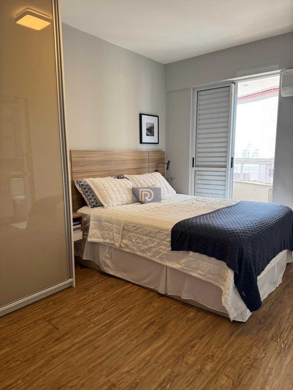 Apartamento, 2 quartos, 89 m² - Foto 13