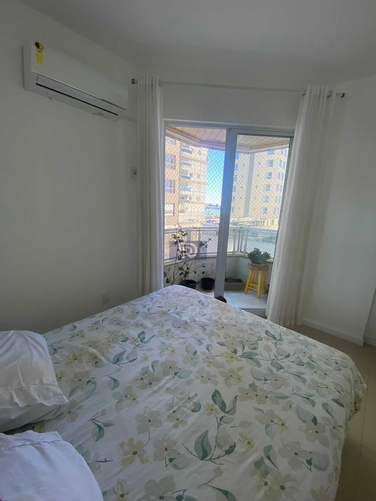 Apartamento, 3 quartos, 102 m² - Foto 15