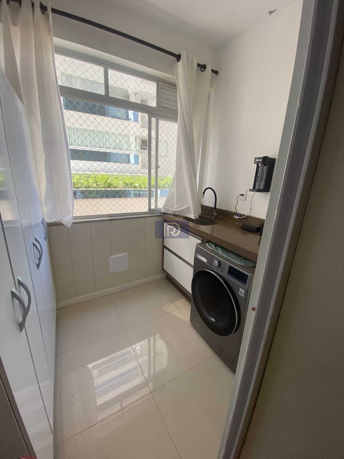 Apartamento, 3 quartos, 102 m² - Foto 8