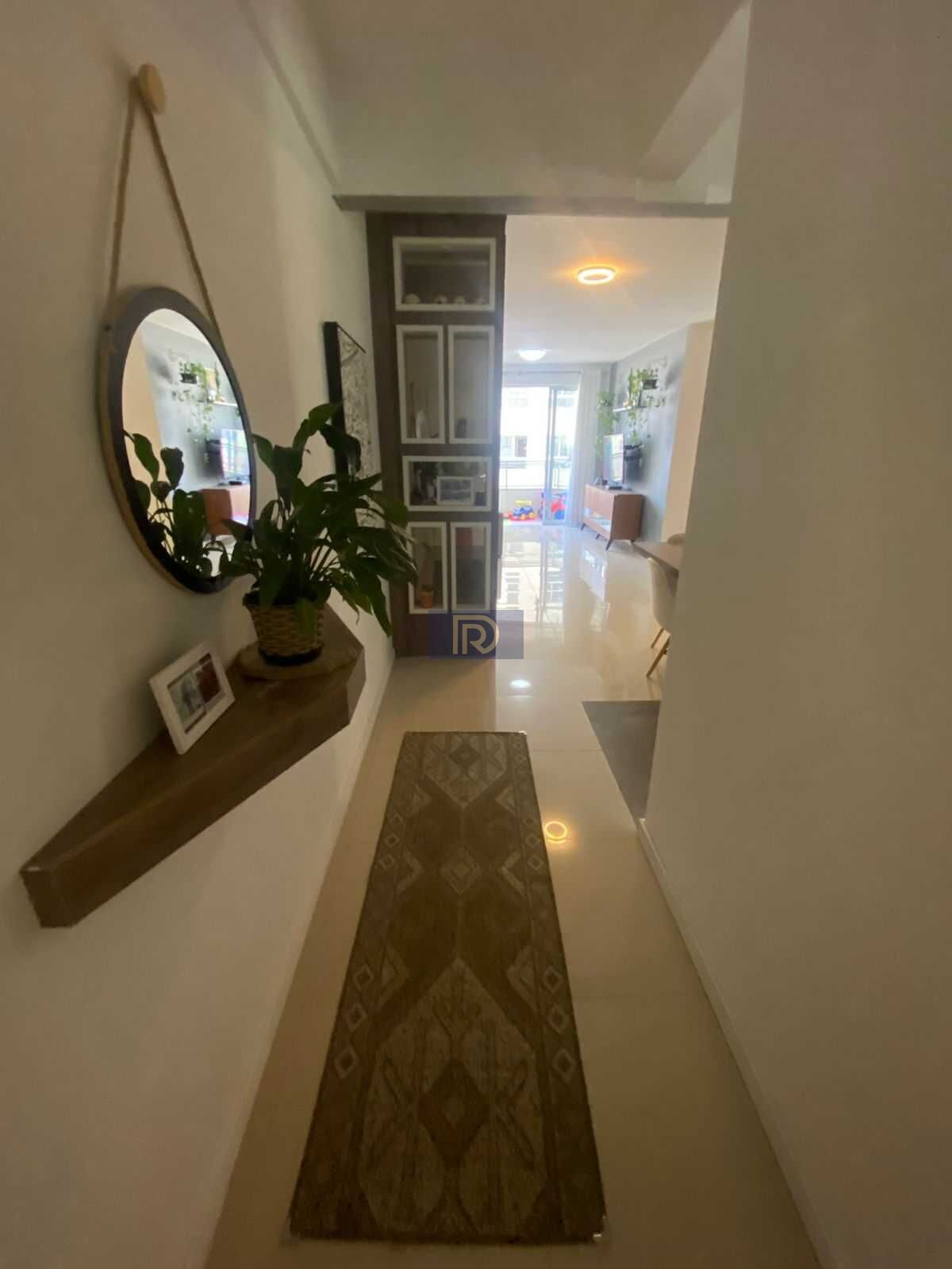 Apartamento, 3 quartos, 102 m² - Foto 14