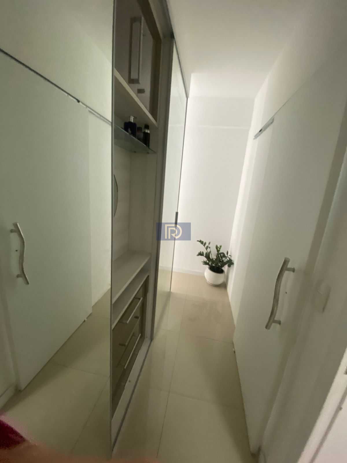 Apartamento, 3 quartos, 102 m² - Foto 18