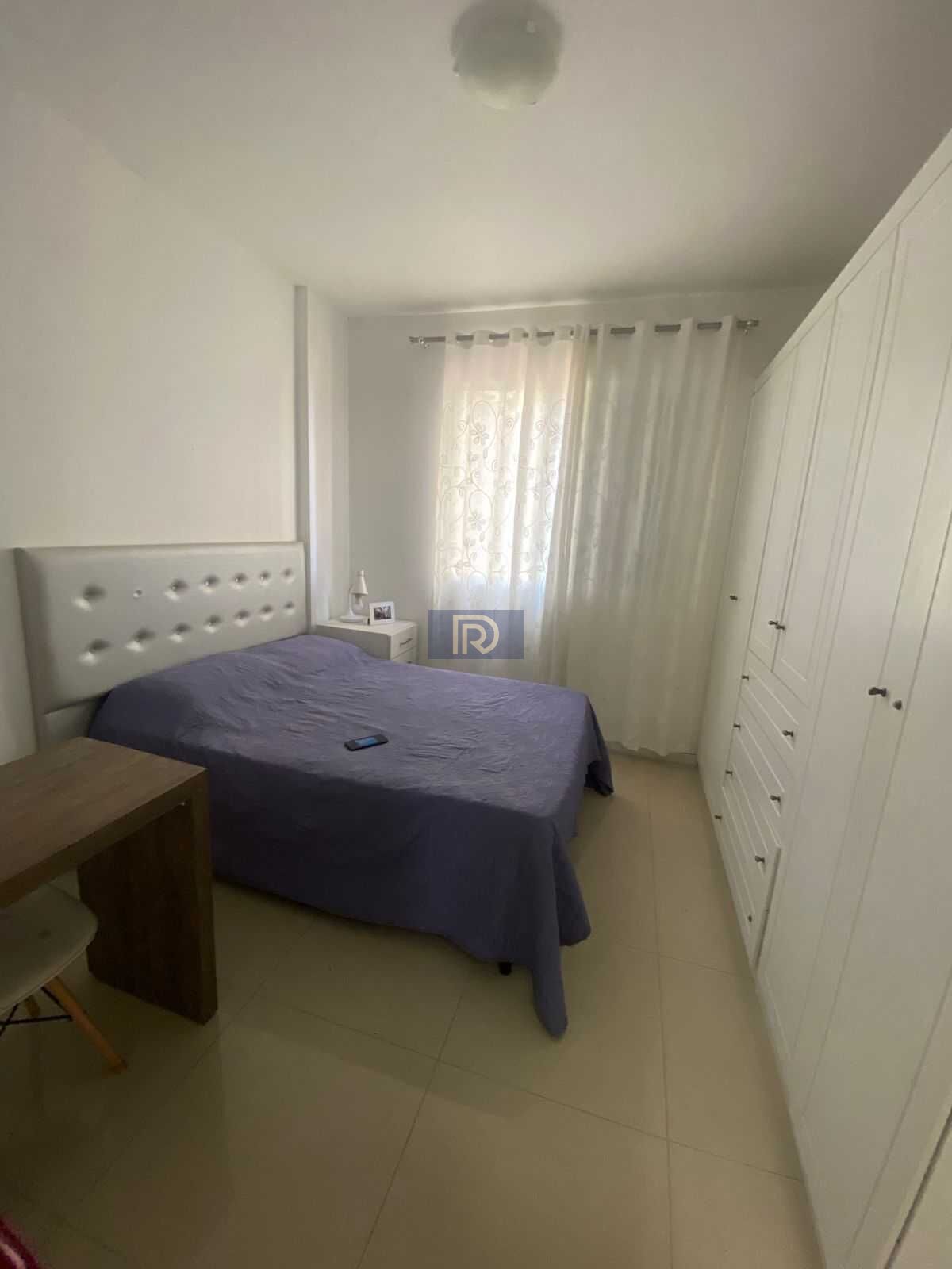 Apartamento, 3 quartos, 102 m² - Foto 13