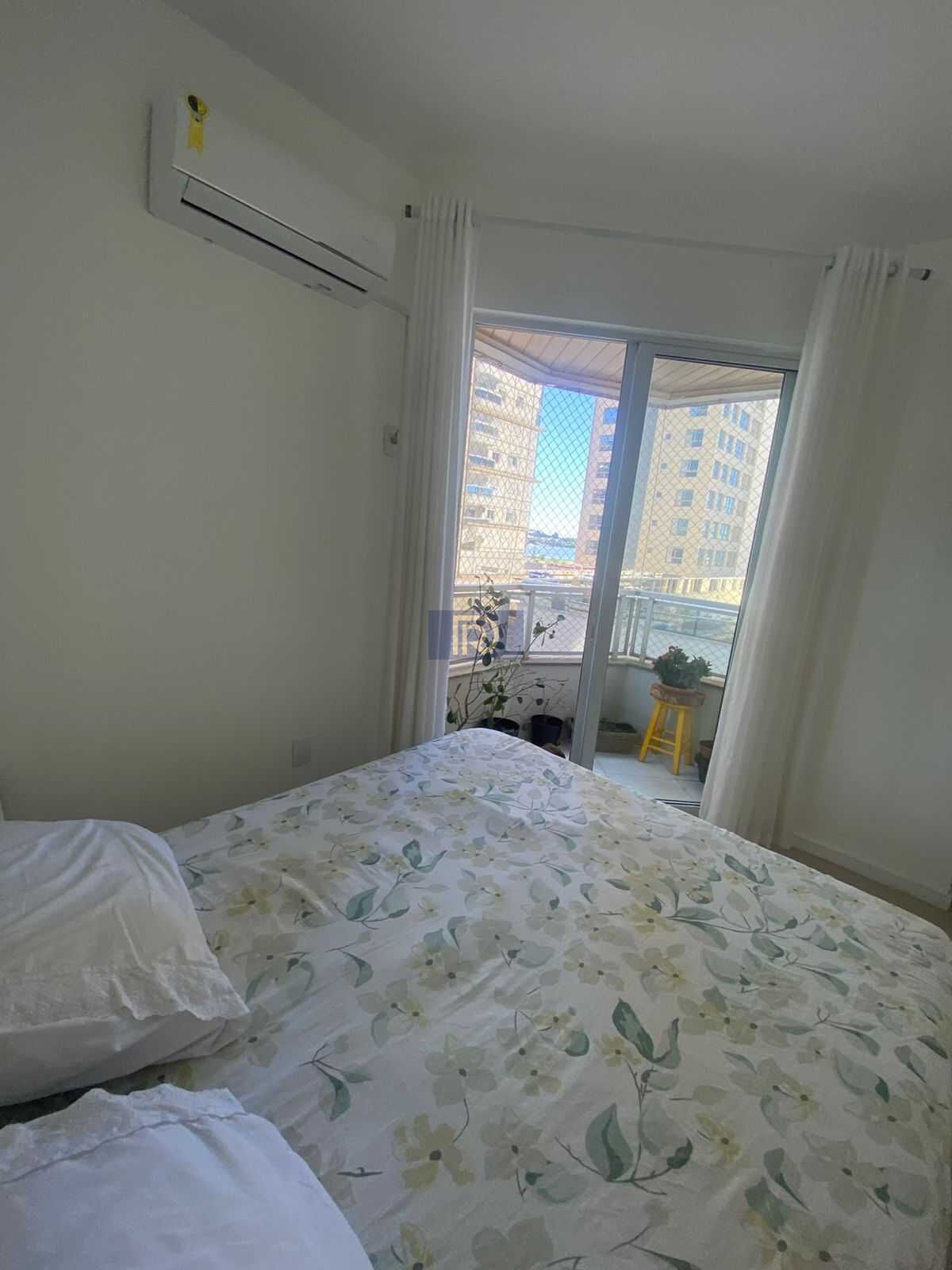 Apartamento, 3 quartos, 102 m² - Foto 12