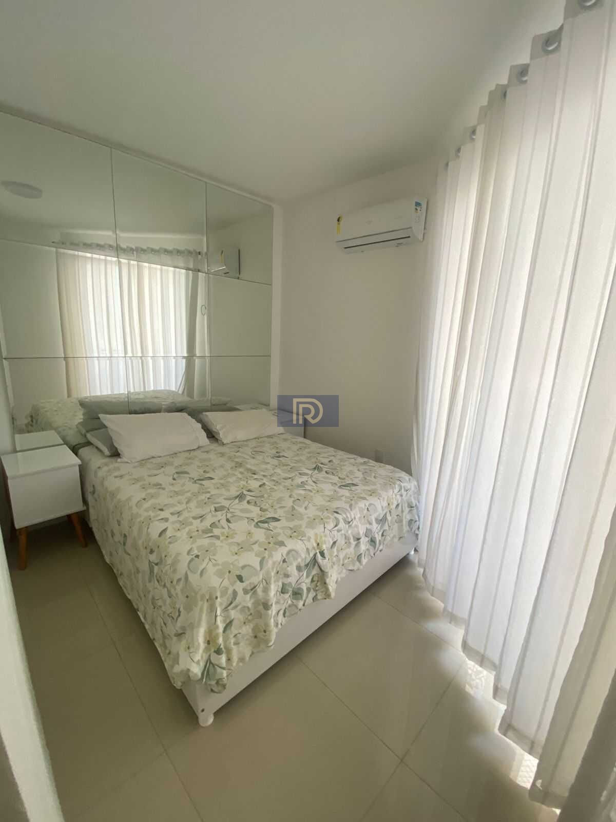 Apartamento, 3 quartos, 102 m² - Foto 17