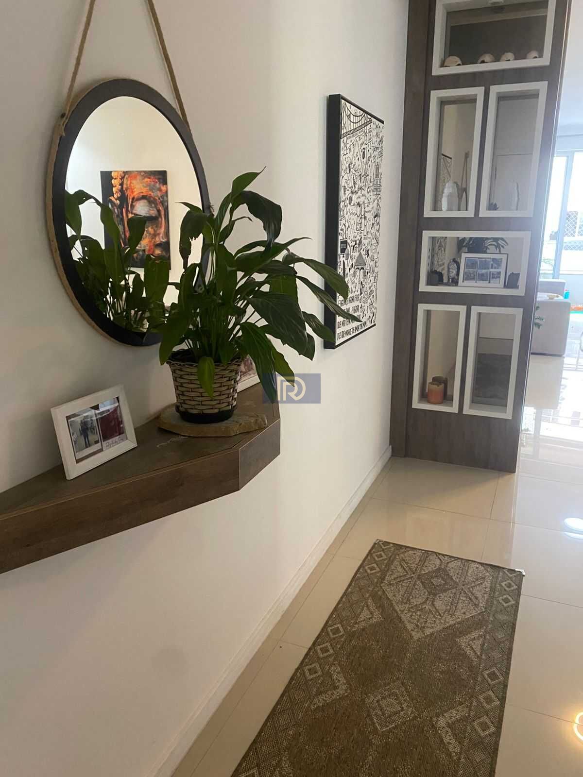 Apartamento, 3 quartos, 102 m² - Foto 10