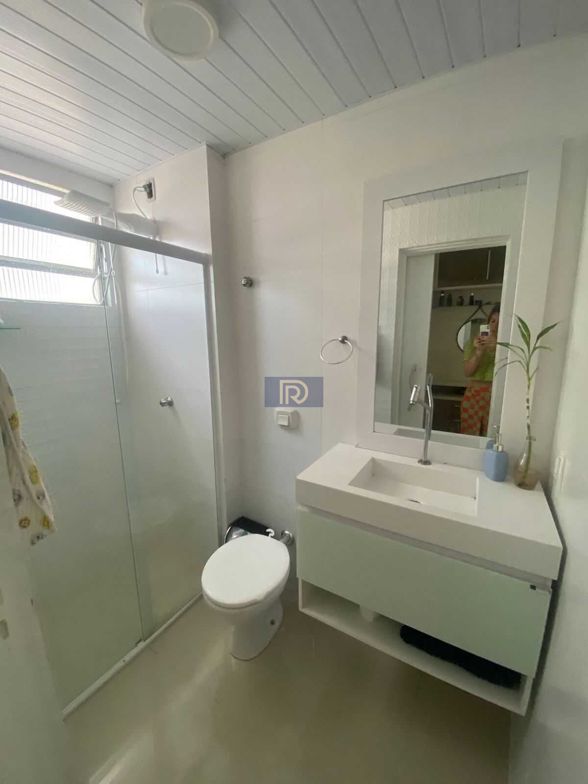 Apartamento, 3 quartos, 102 m² - Foto 20