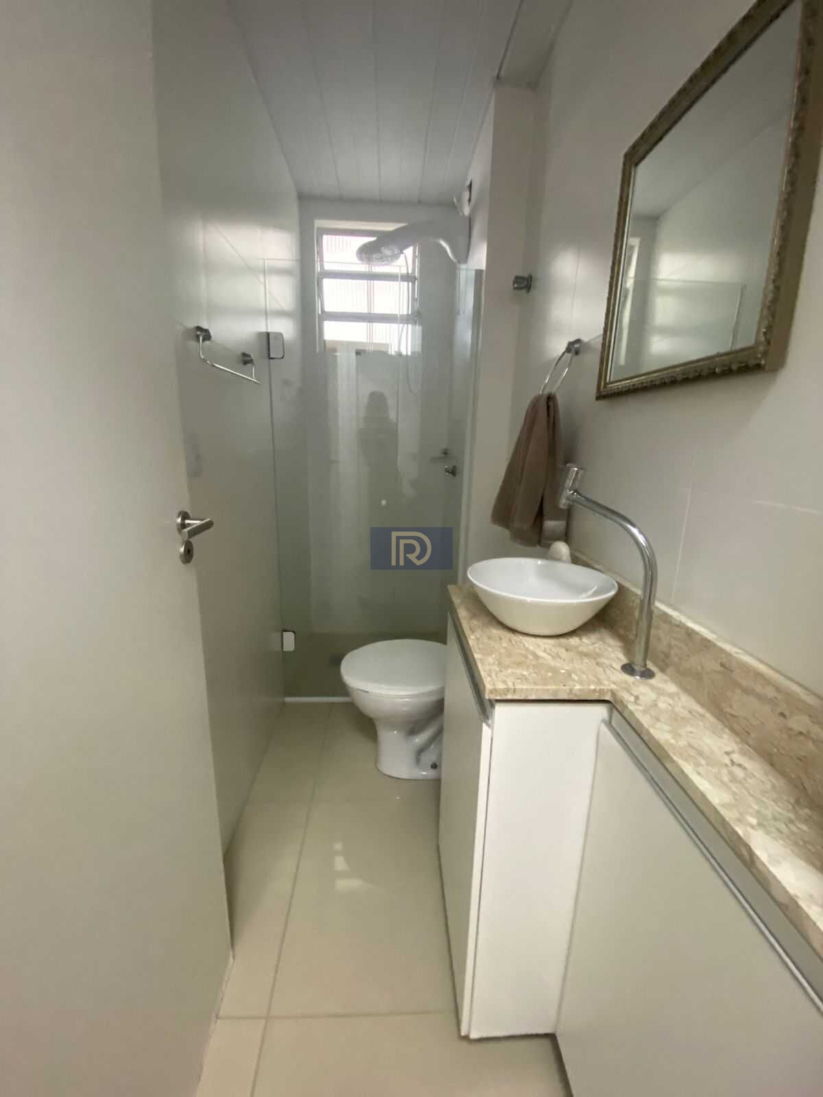 Apartamento, 3 quartos, 102 m² - Foto 19