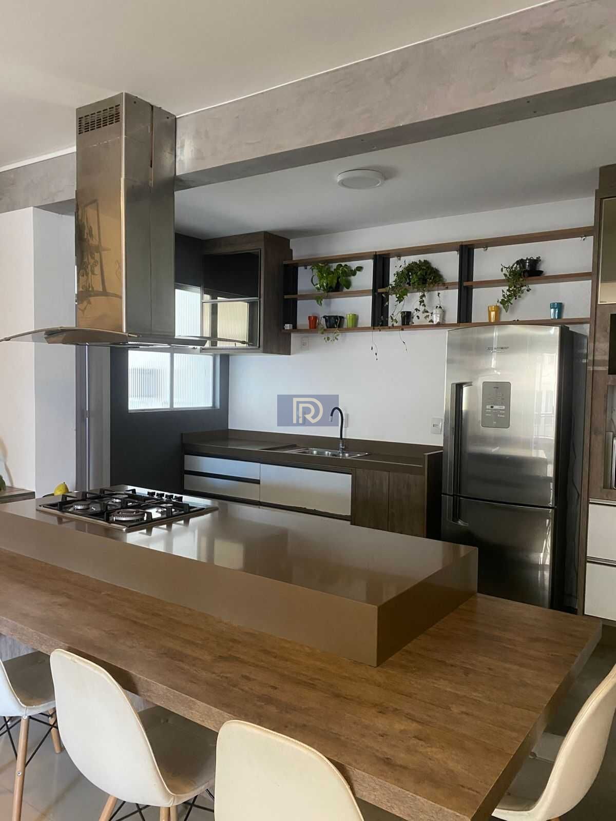 Apartamento, 3 quartos, 102 m² - Foto 7