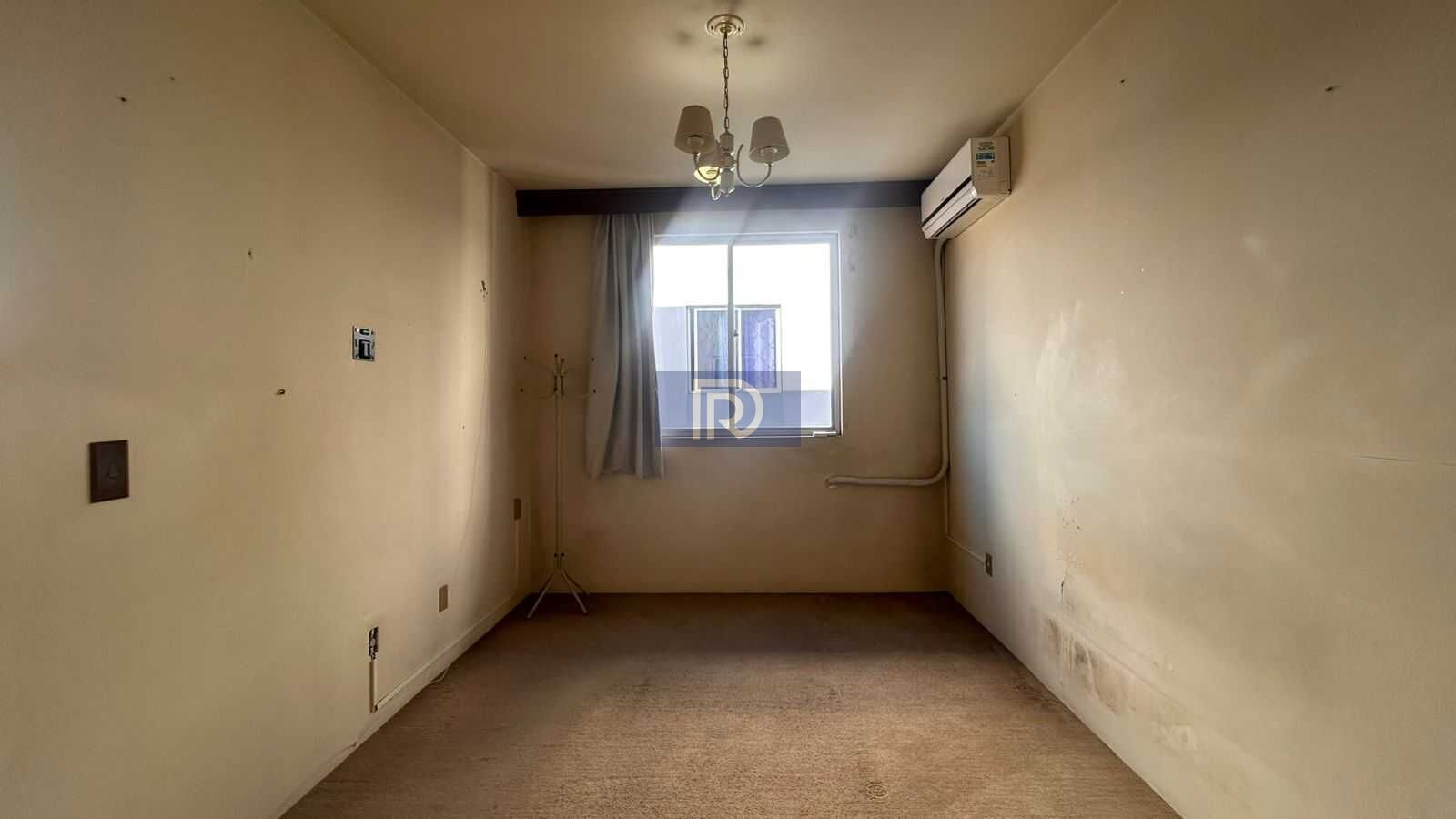 Apartamento, 2 quartos, 56 m² - Foto 12