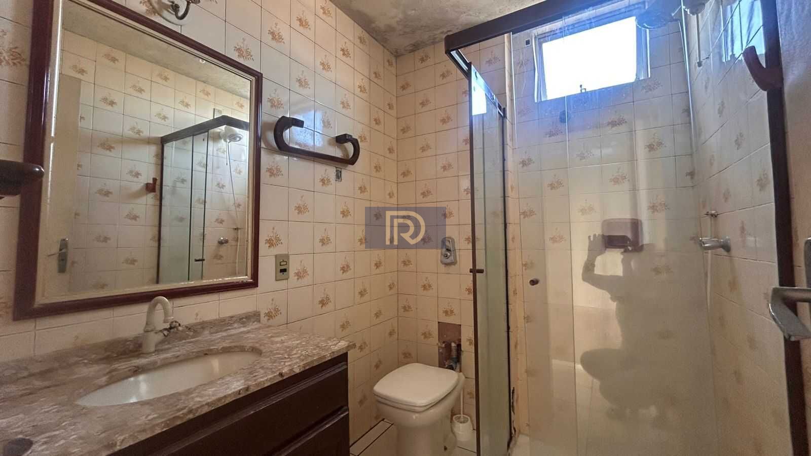 Apartamento, 2 quartos, 56 m² - Foto 20
