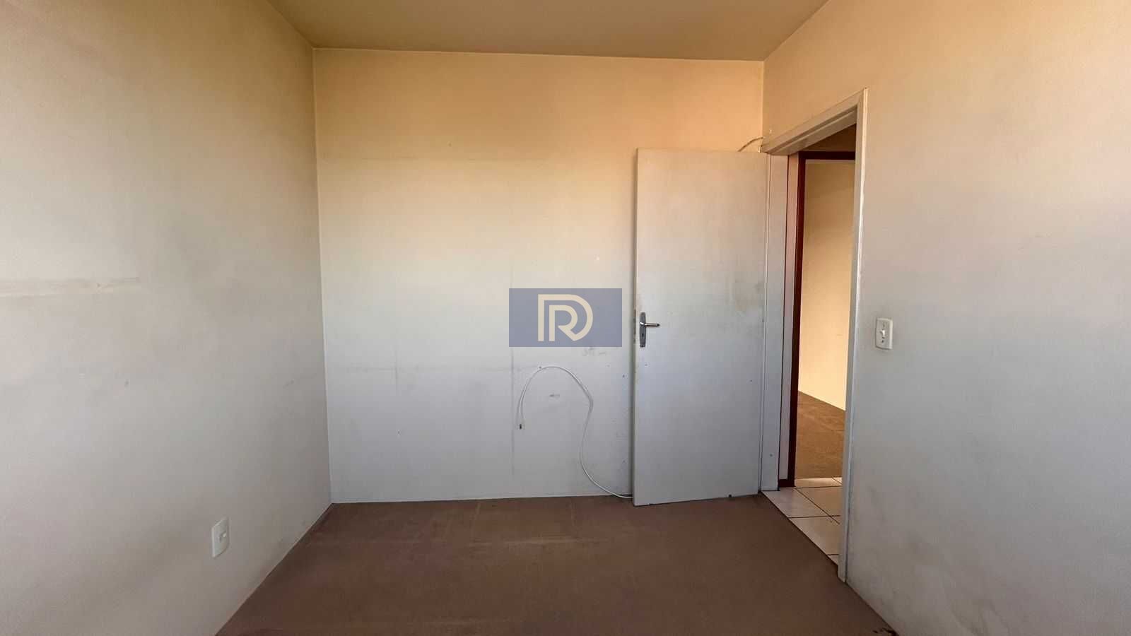 Apartamento, 2 quartos, 56 m² - Foto 17