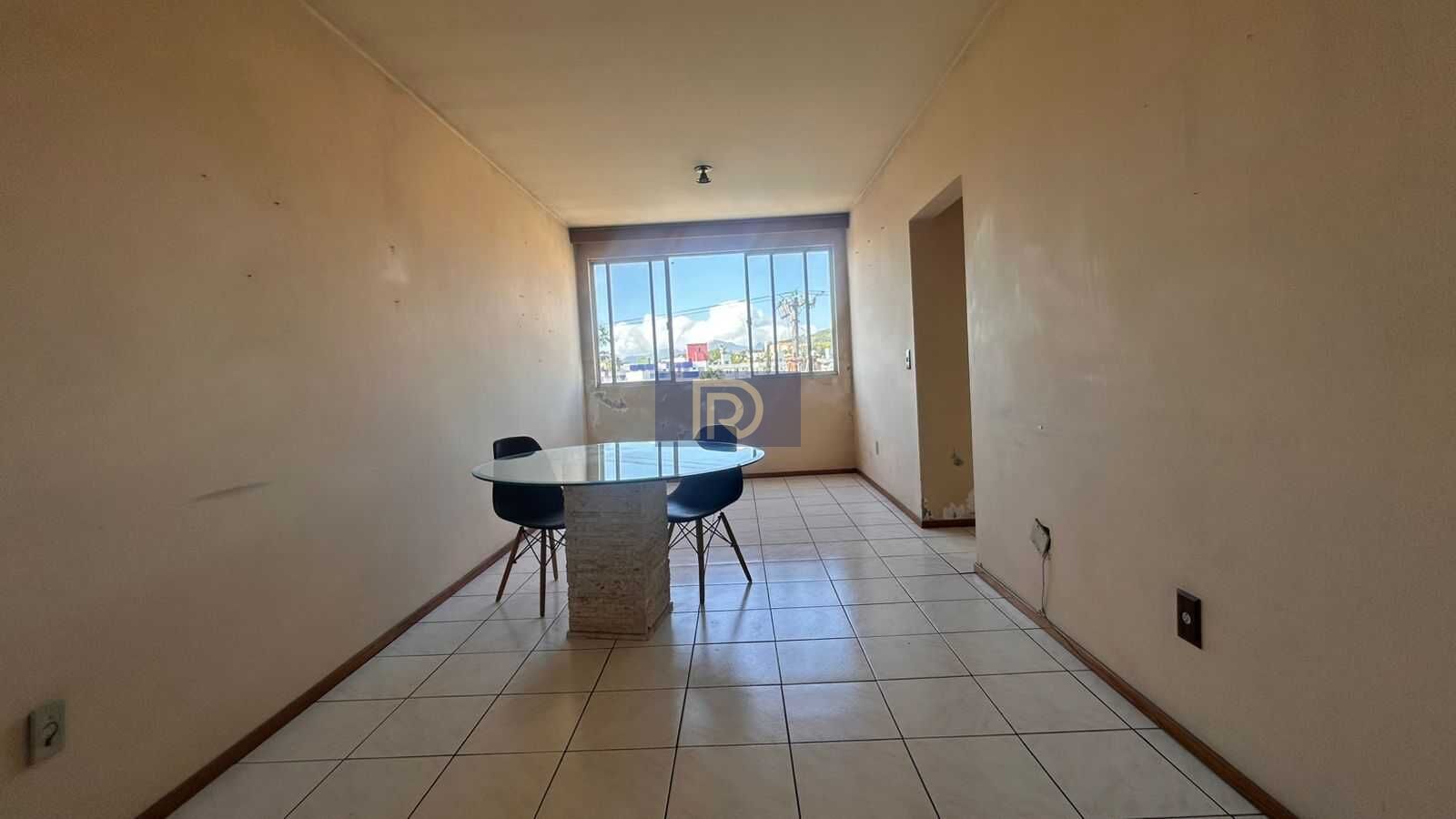 Apartamento, 2 quartos, 56 m² - Foto 11