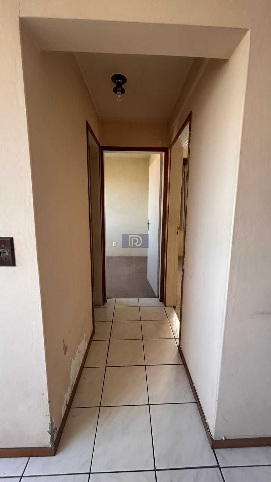 Apartamento, 2 quartos, 56 m² - Foto 24