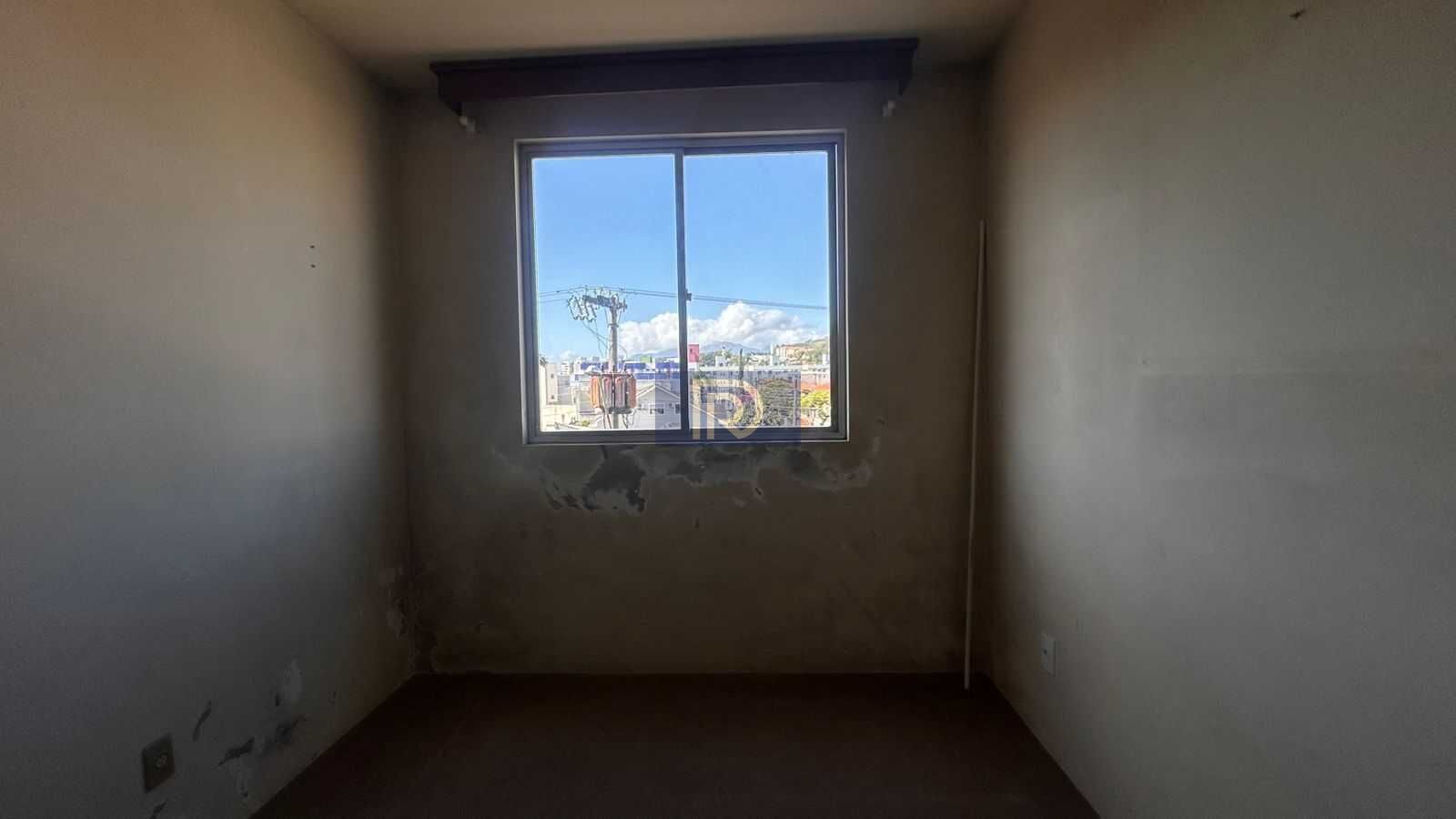 Apartamento, 2 quartos, 56 m² - Foto 16