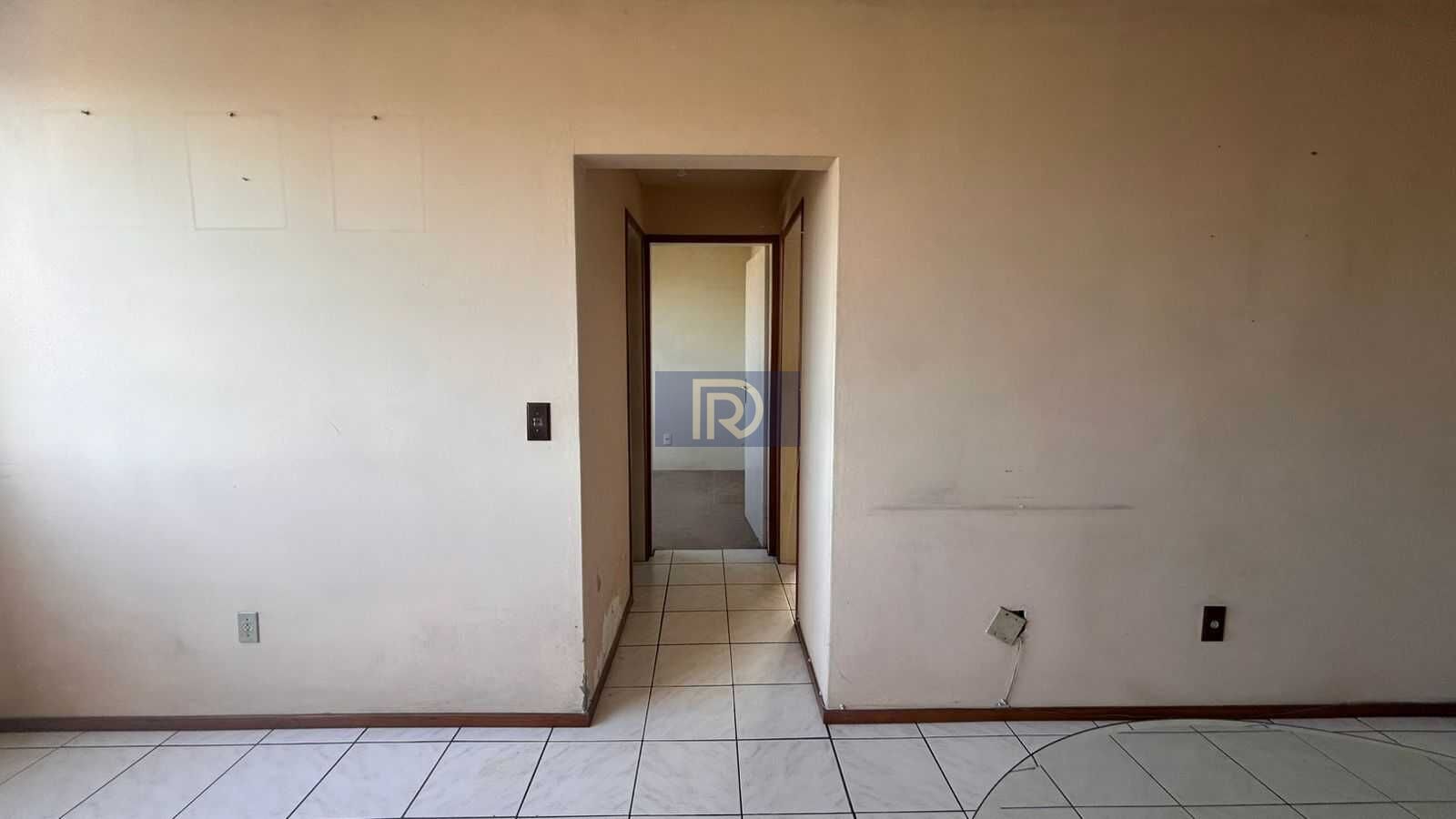 Apartamento, 2 quartos, 56 m² - Foto 23