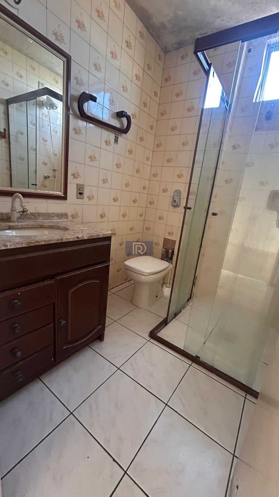 Apartamento, 2 quartos, 56 m² - Foto 22