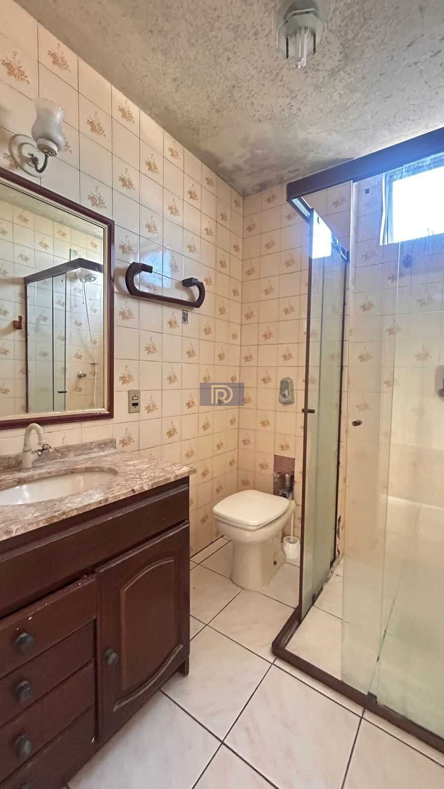 Apartamento, 2 quartos, 56 m² - Foto 19