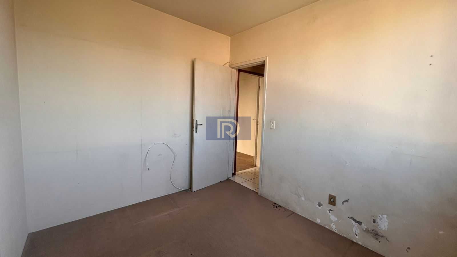 Apartamento, 2 quartos, 56 m² - Foto 18