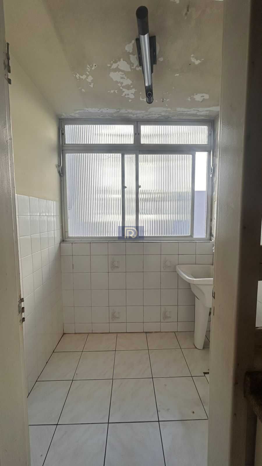 Apartamento, 2 quartos, 56 m² - Foto 8