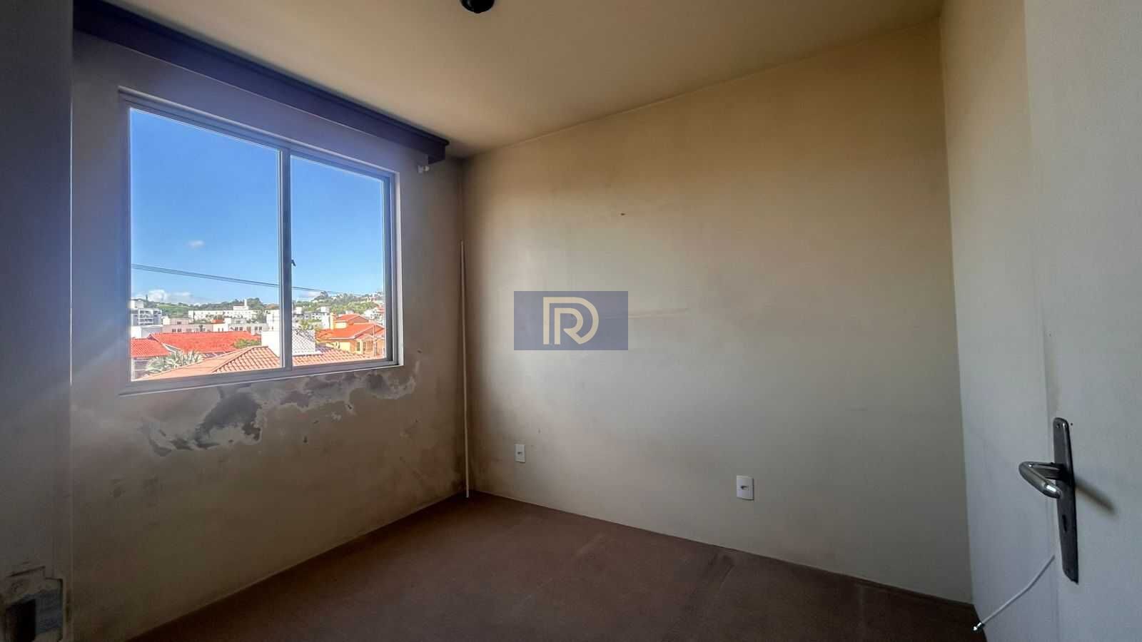 Apartamento, 2 quartos, 56 m² - Foto 15